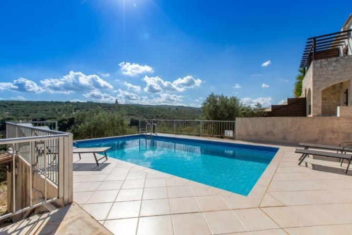 Villa Bellavista Panorama