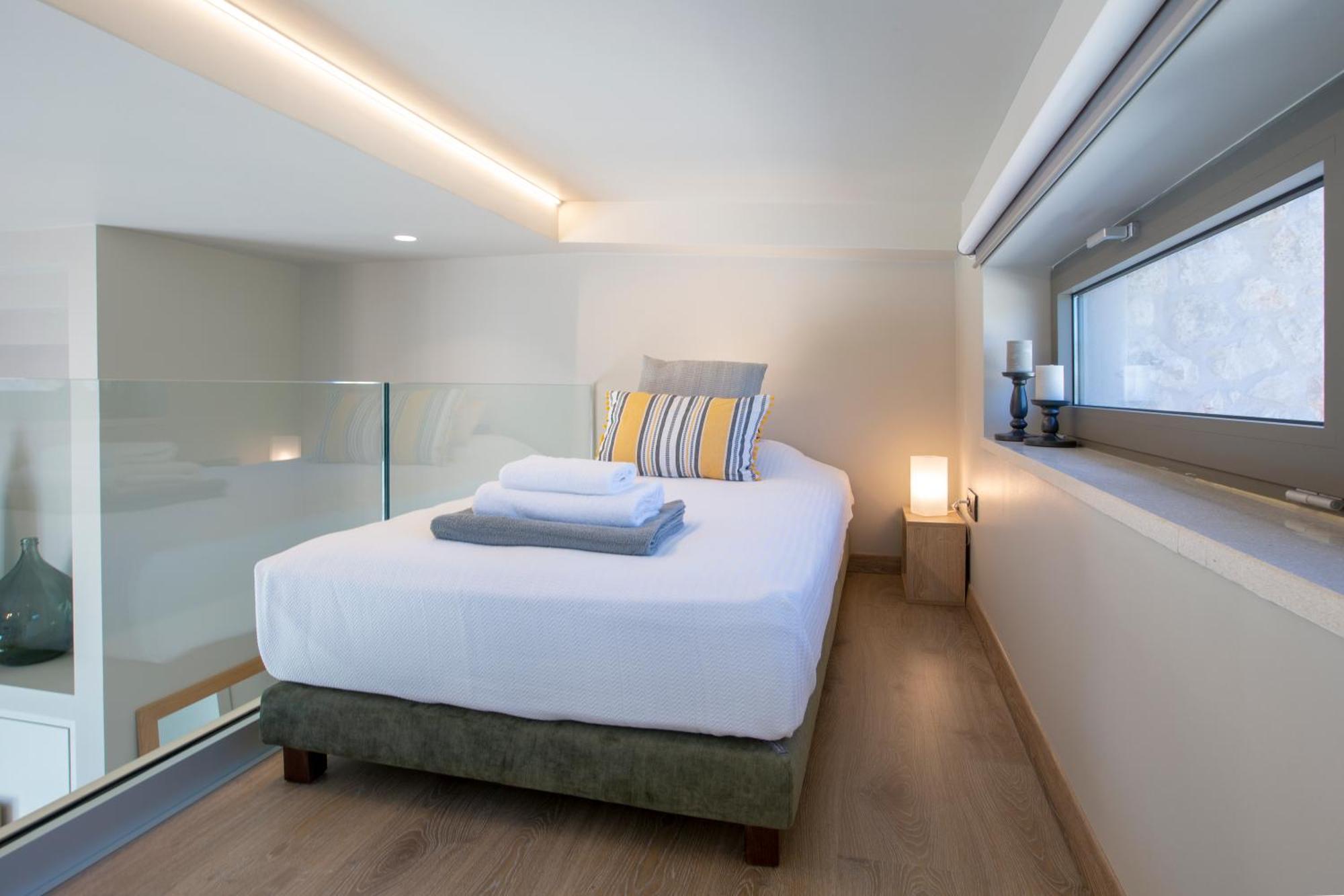 Villa Brand New High-end Luna *