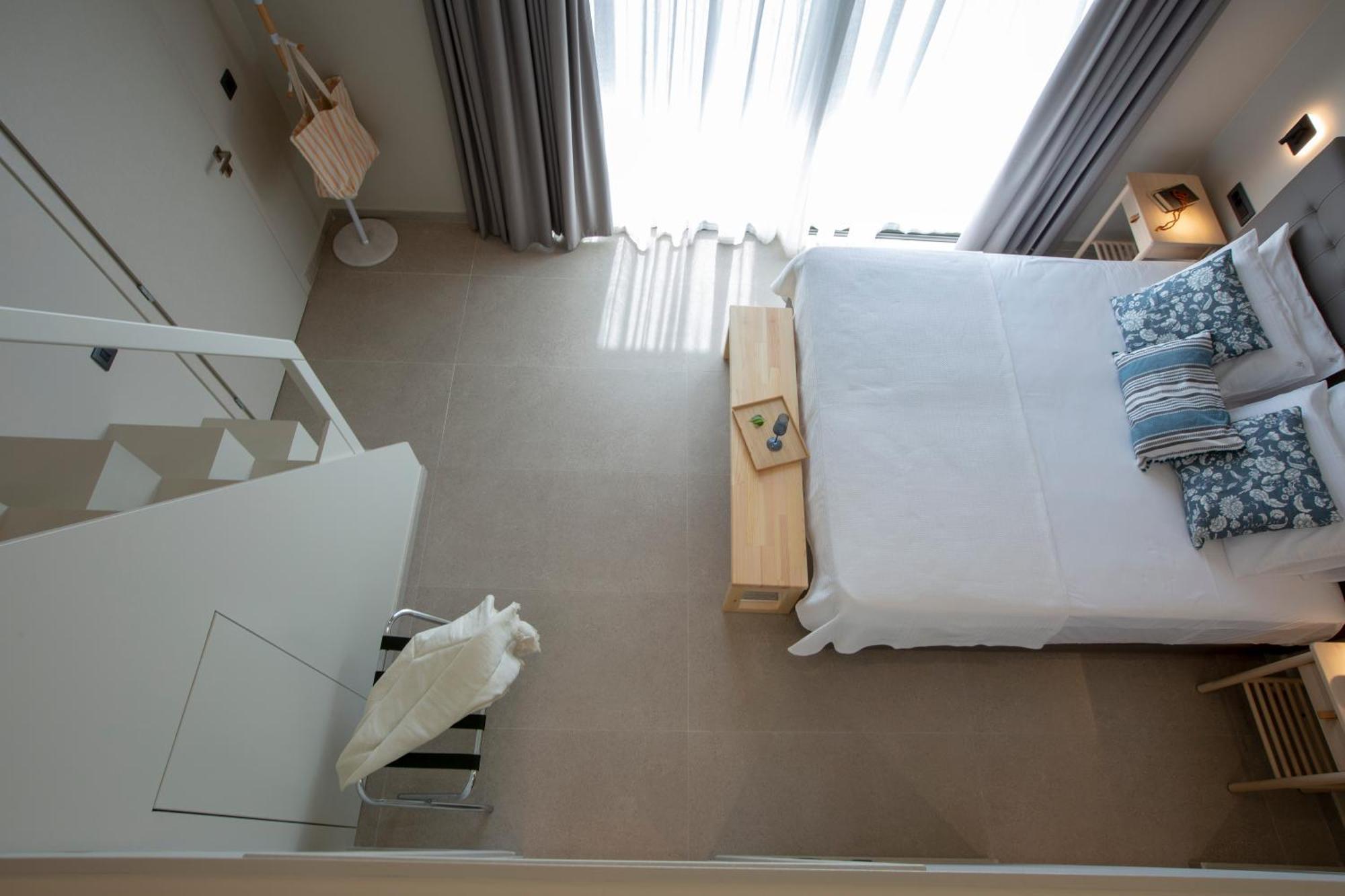 Brand New High-end Luna Villa *
