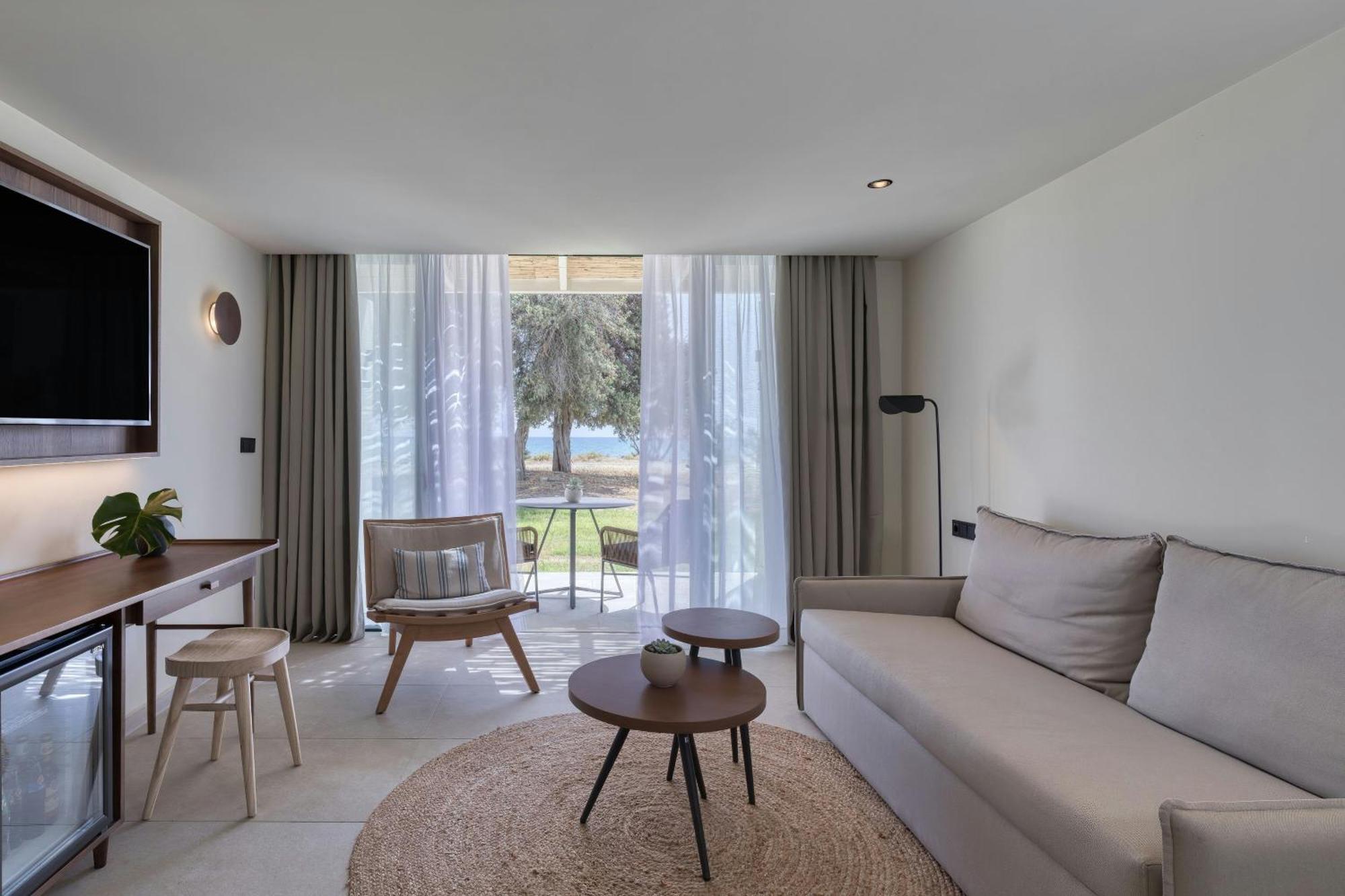 Domes Aulus Zante, Inclusive, Autograph Collection Hotel