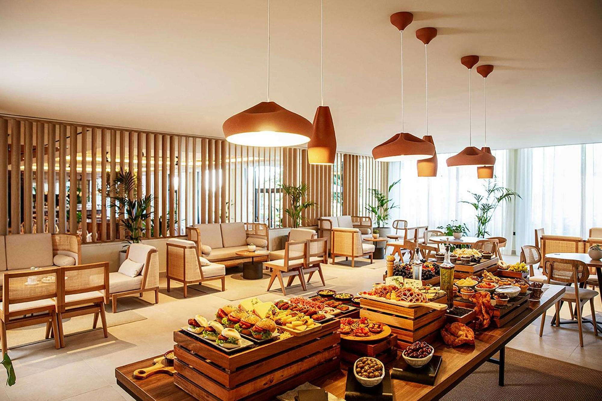 Hotel Domes Aulus Zante, Inclusive, Autograph Collection Laganas