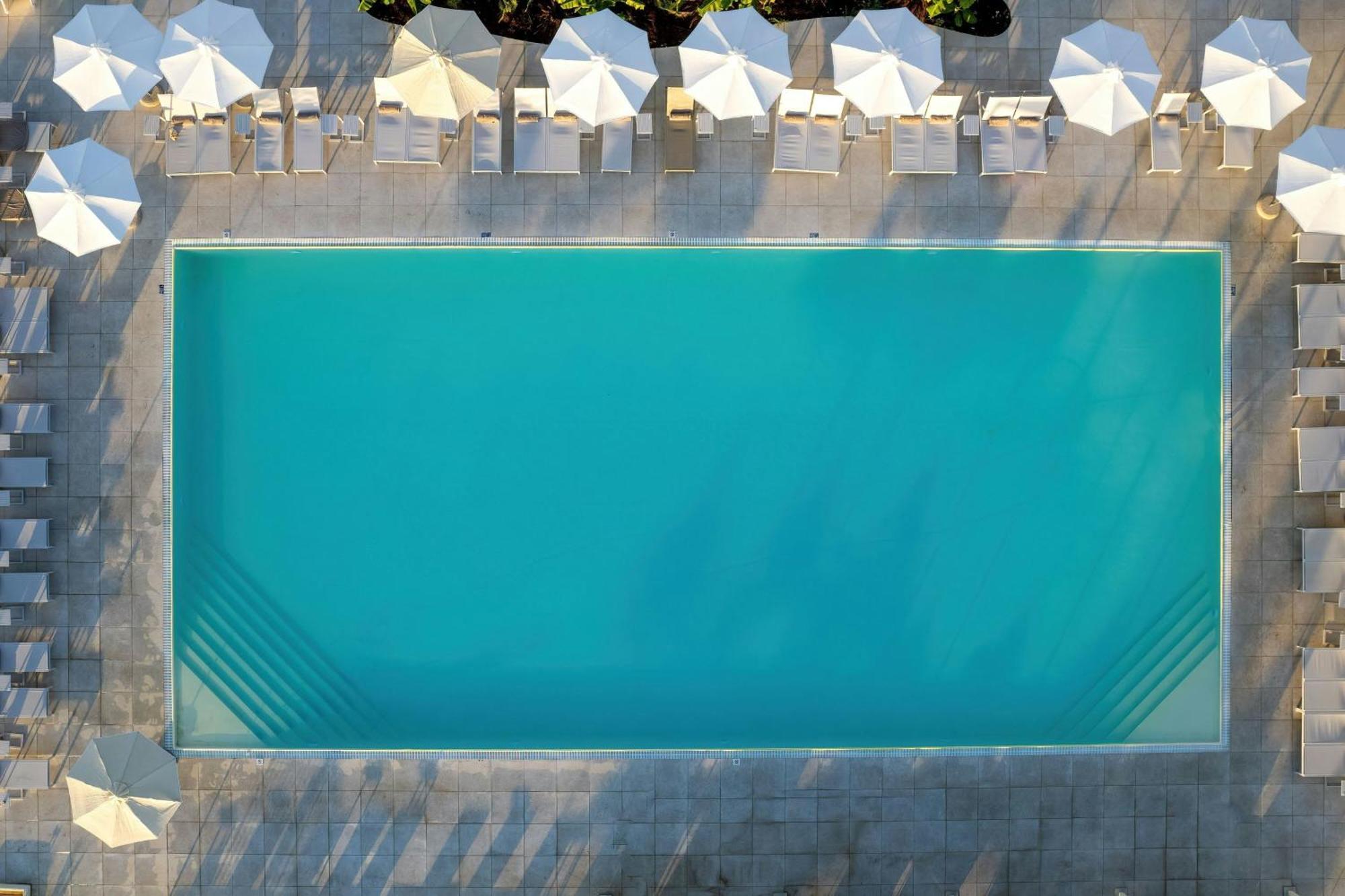Hotel Domes Aulus Zante, Inclusive, Autograph Collection