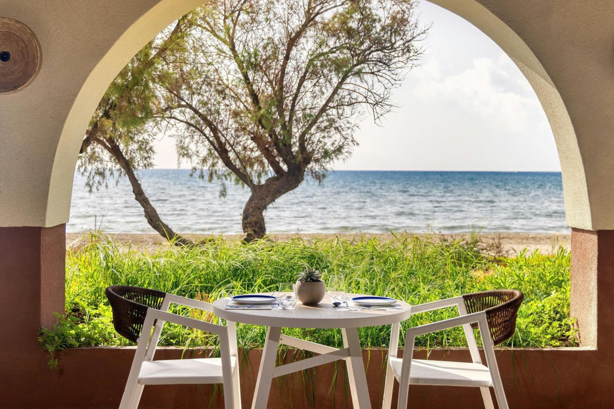 Hotel Domes Aulus Zante, Inclusive, Autograph Collection 5*