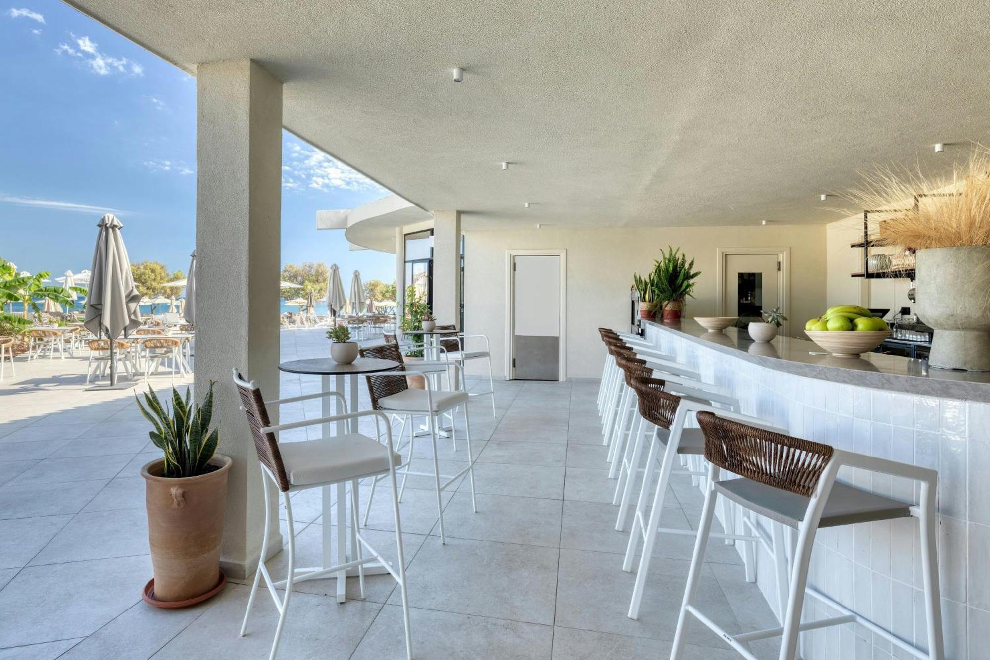 Domes Aulus Zante, Inclusive, Autograph Collection Hotel Laganas
