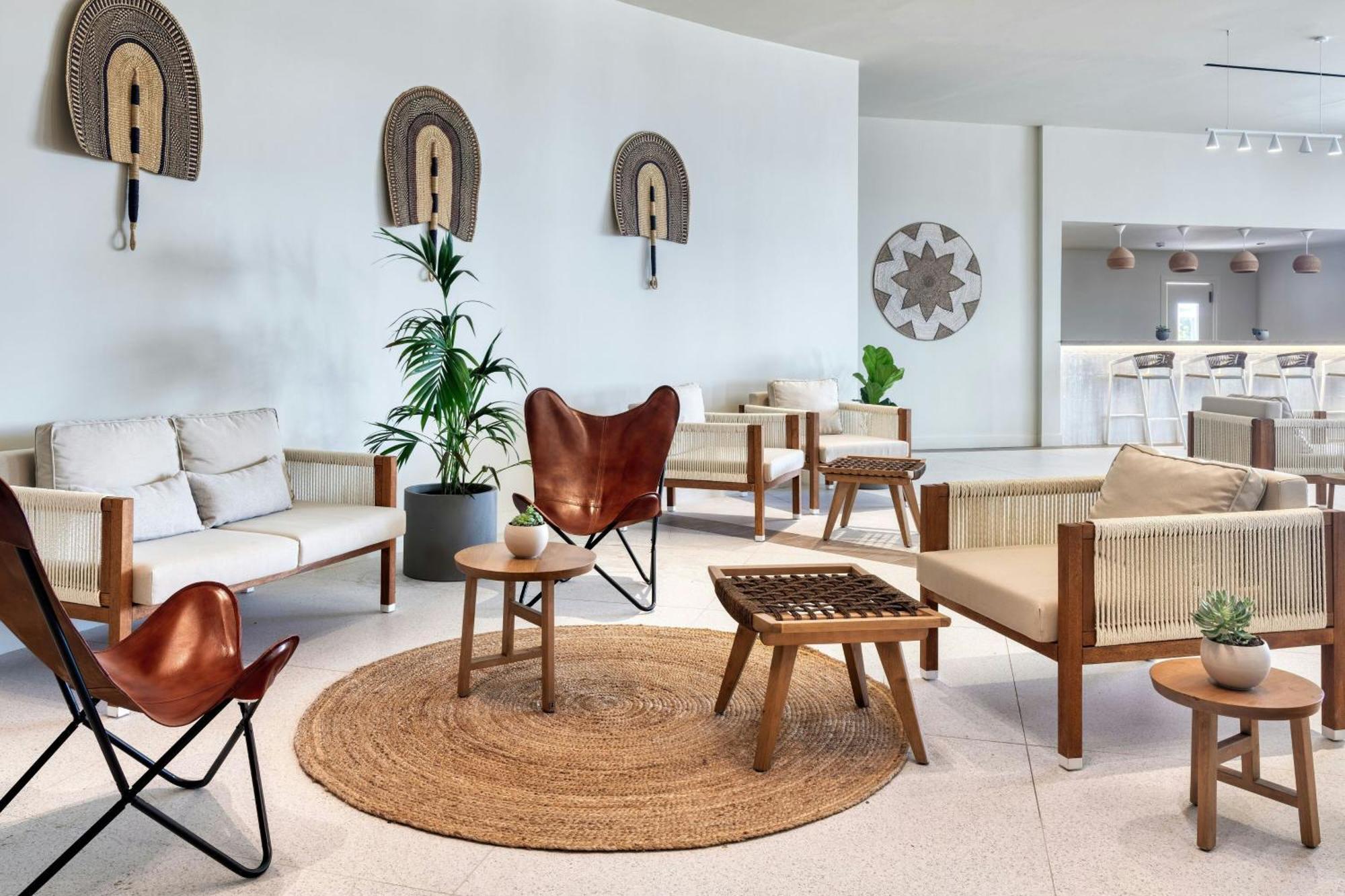 Hotel Domes Aulus Zante, Inclusive, Autograph Collection