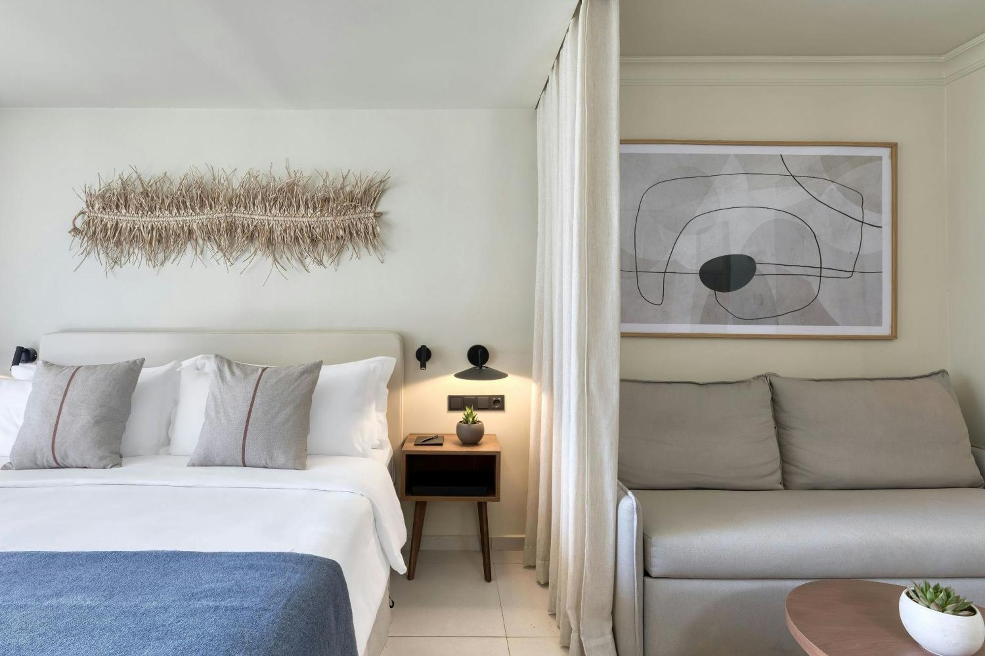 Domes Aulus Zante, Inclusive, Autograph Collection Hotel Laganas