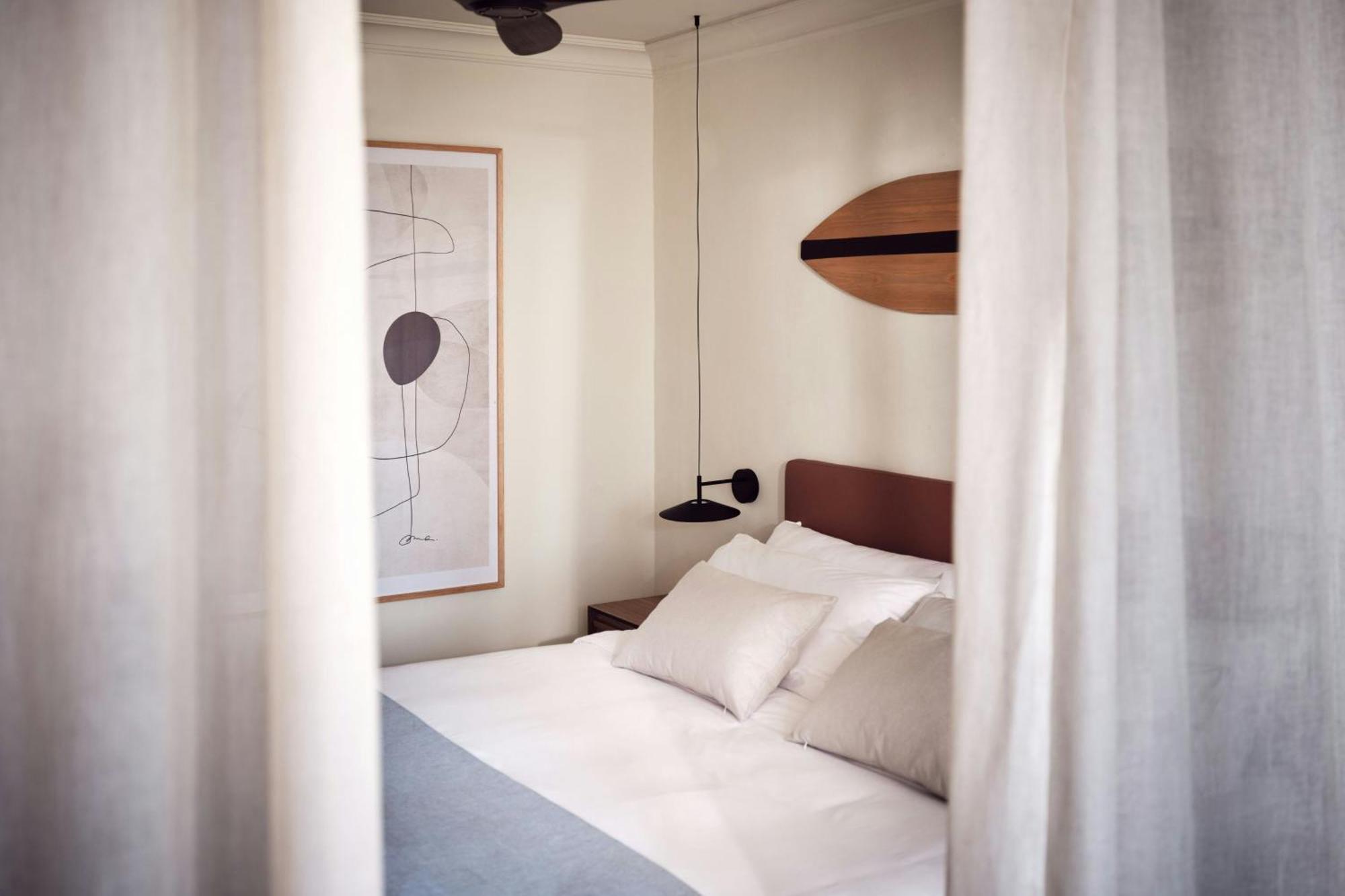 Domes Aulus Zante, Inclusive, Autograph Collection Hotel