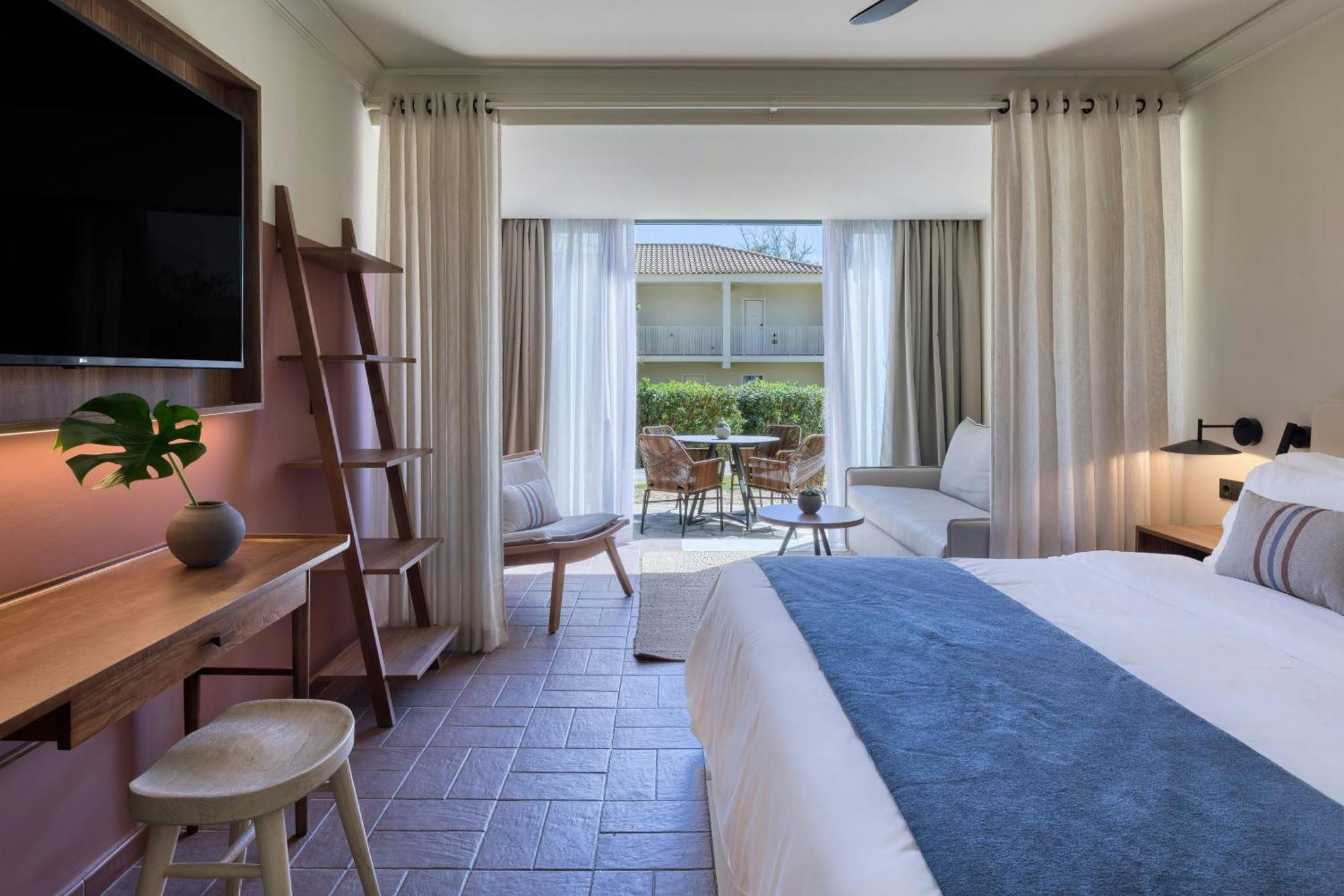 Hotel Domes Aulus Zante, Inclusive, Autograph Collection