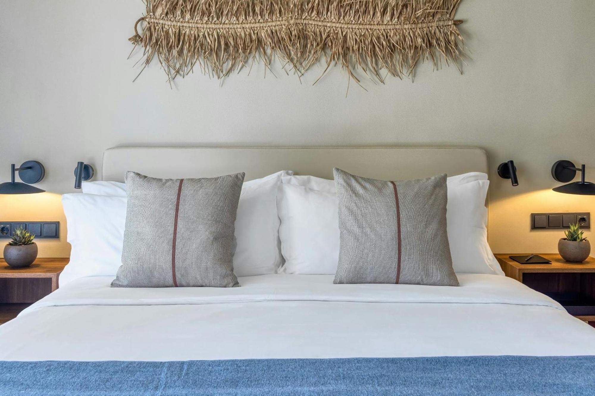 Hotel Domes Aulus Zante, Inclusive, Autograph Collection 5*