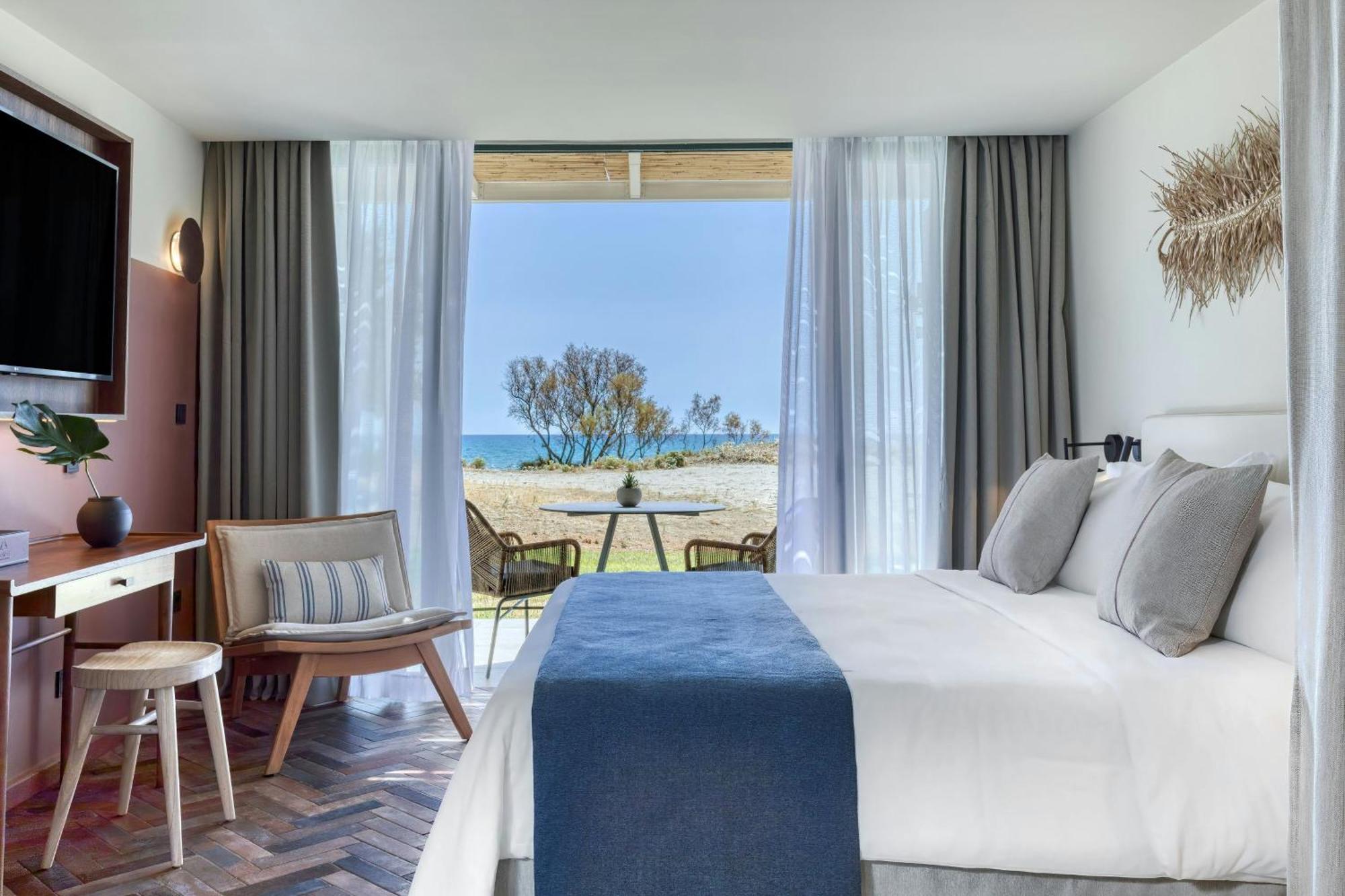Hotel Domes Aulus Zante, Inclusive, Autograph Collection