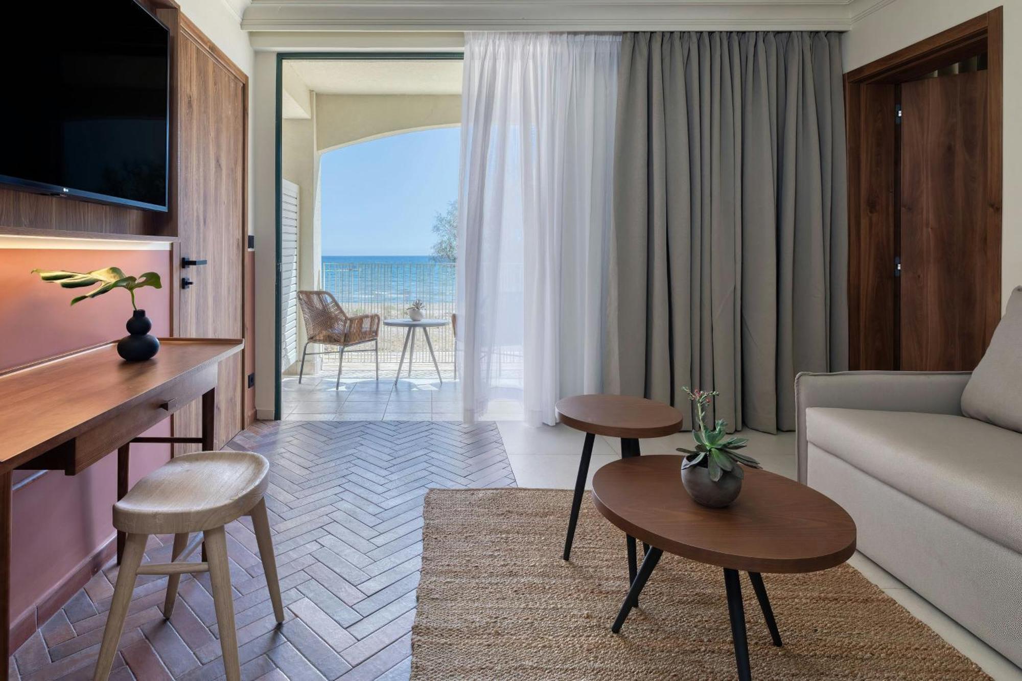 Hotel Domes Aulus Zante, Inclusive, Autograph Collection 5*