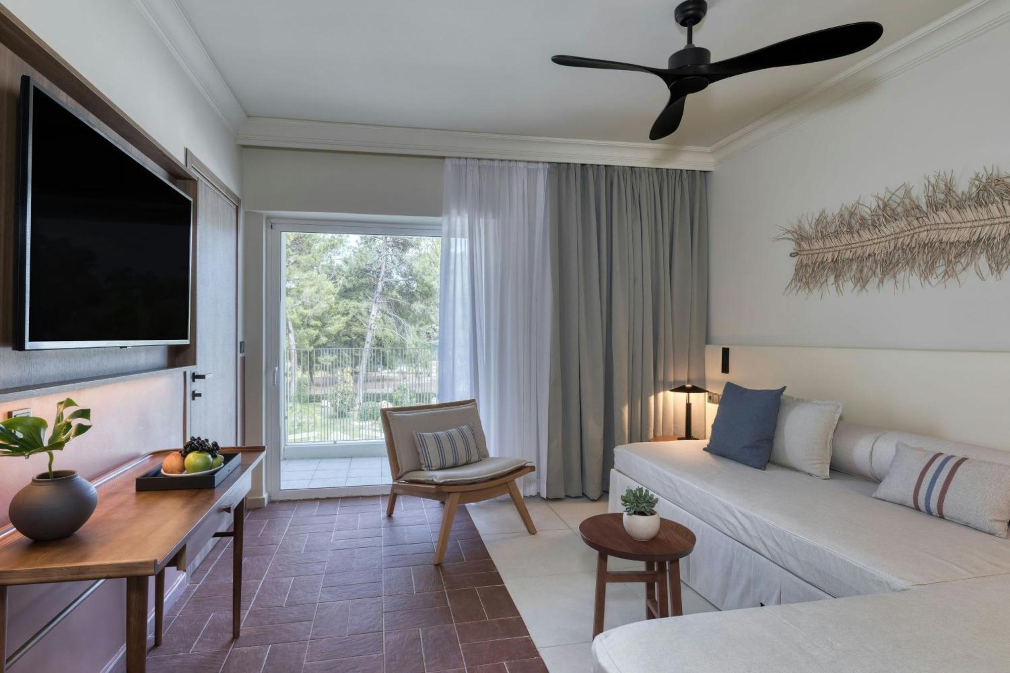 Hotel Domes Aulus Zante, Inclusive, Autograph Collection Laganas