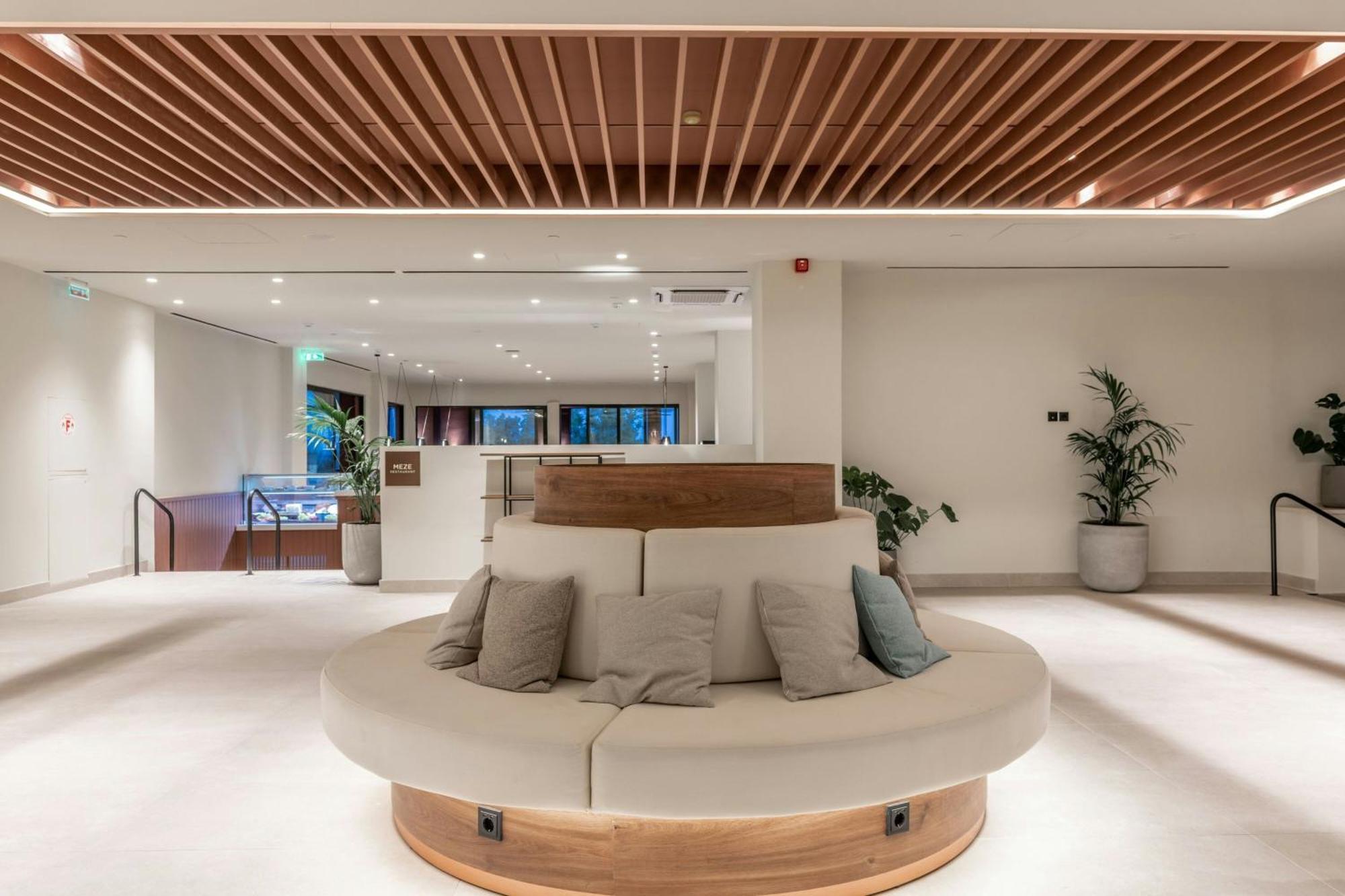 Hotel Domes Aulus Zante, Inclusive, Autograph Collection