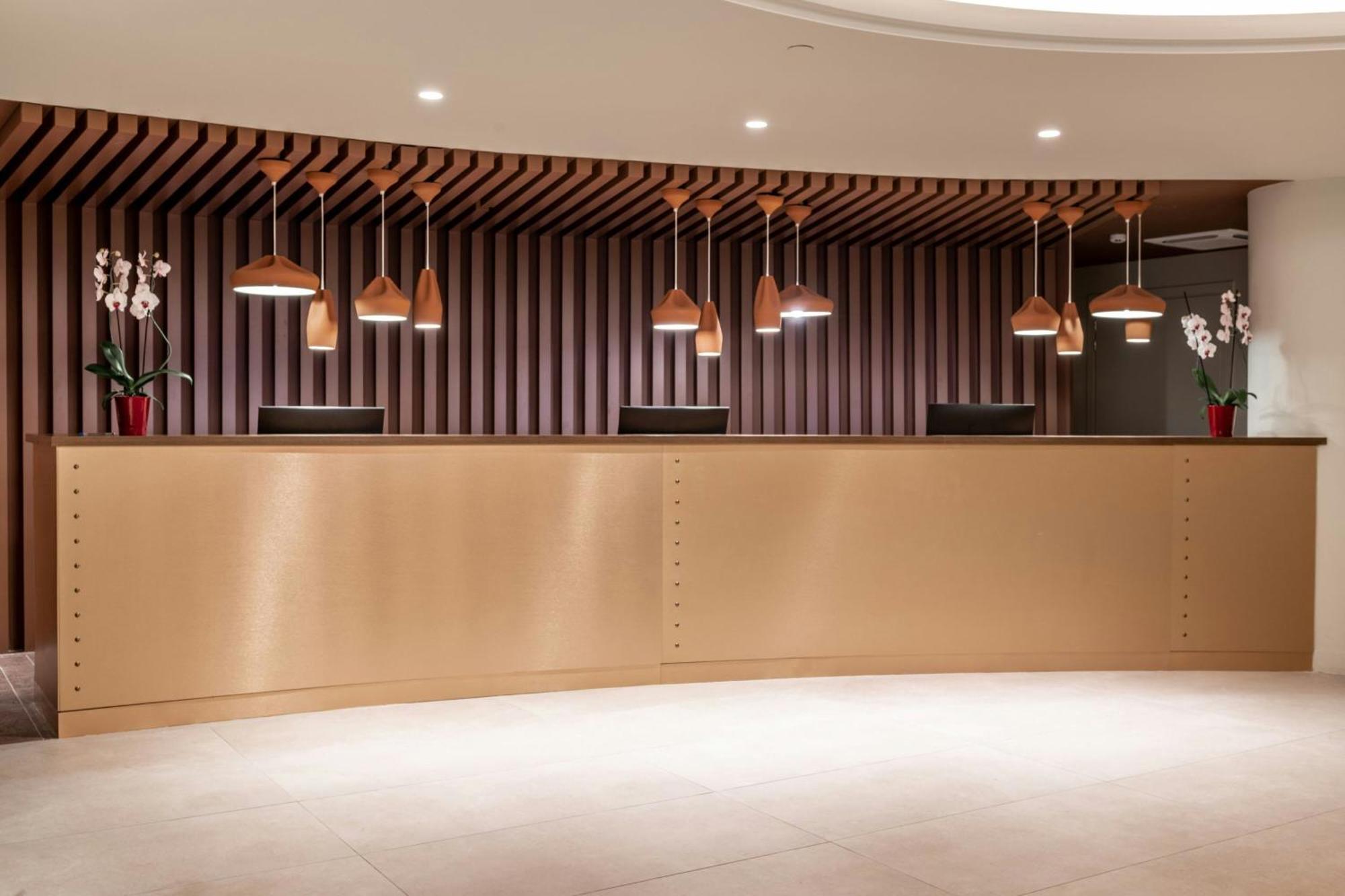 Domes Aulus Zante, Inclusive, Autograph Collection Hotel Laganas