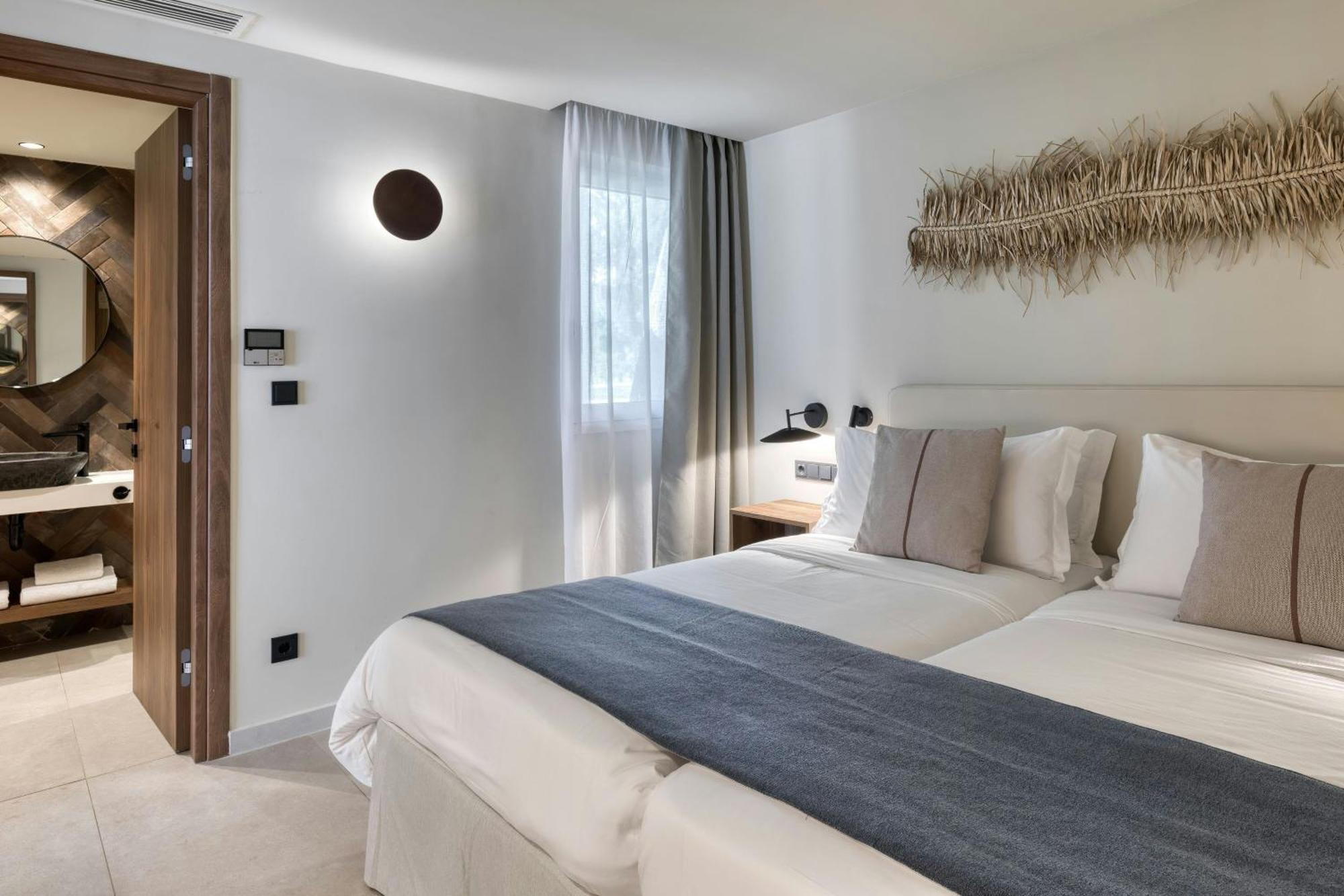 Hotel Domes Aulus Zante, Inclusive, Autograph Collection Laganas