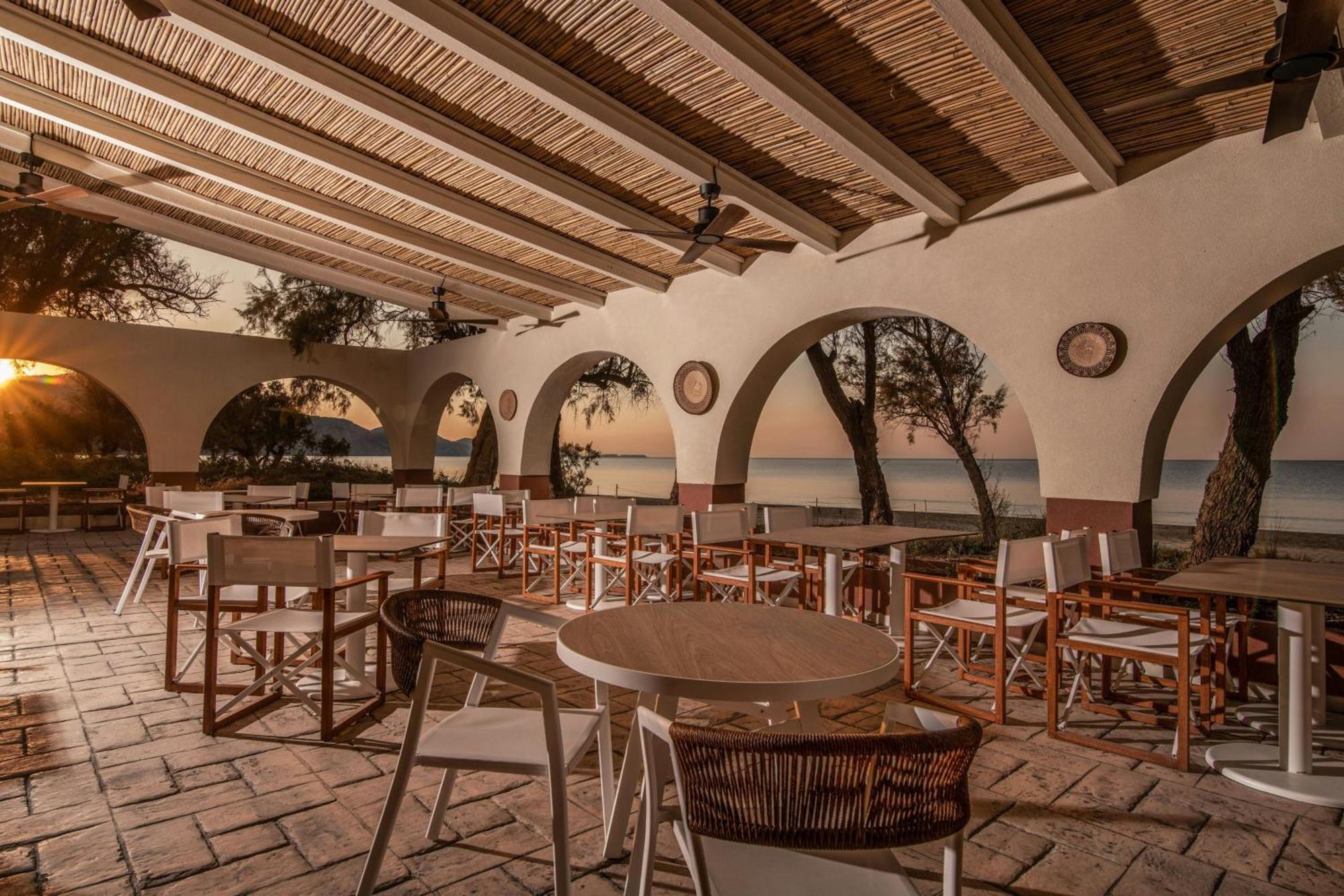 Domes Aulus Zante, Inclusive, Autograph Collection Hotel