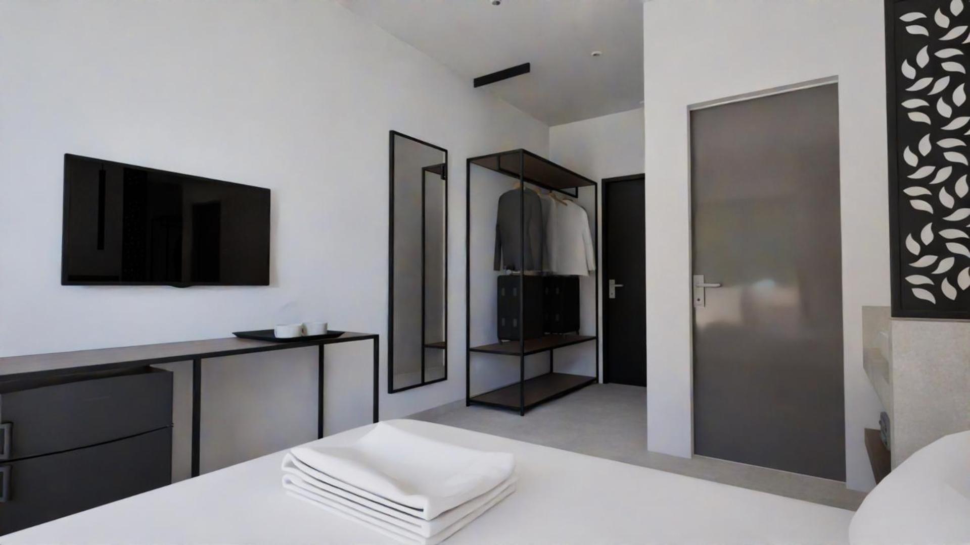 Hotel Aiora 3*