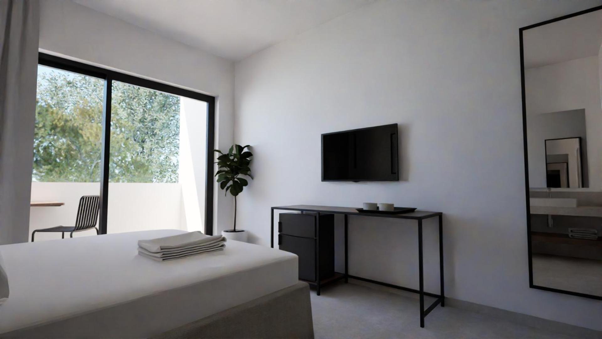 Aiora Hotel Pefki (Rhodes)