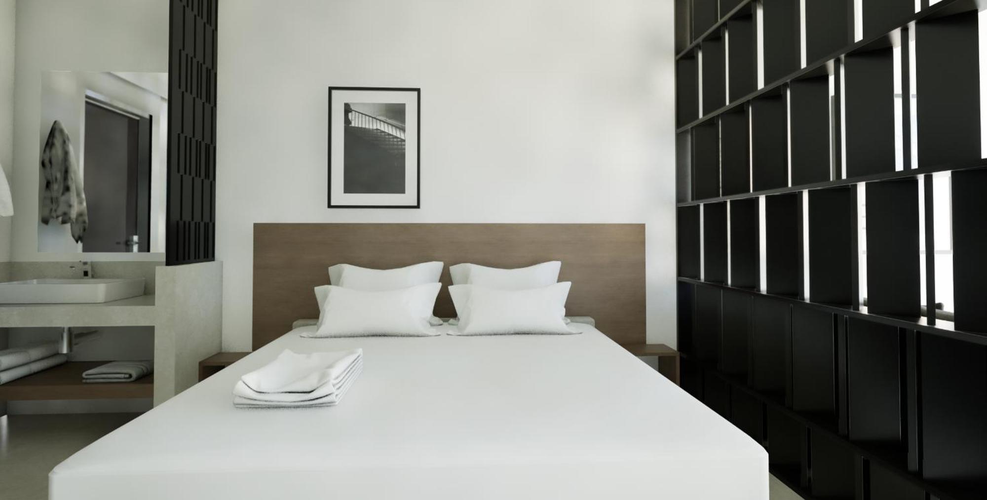 Aiora 3* Pefki (Rhodes)