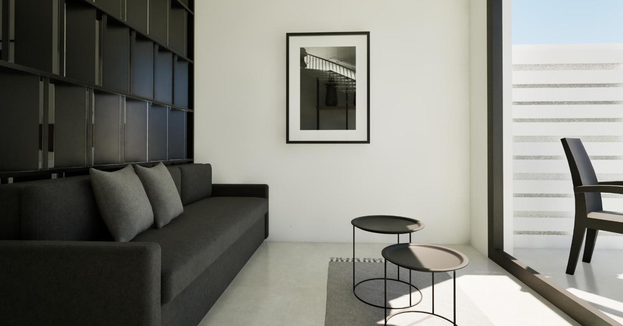 Aiora 3* Pefki (Rhodes)
