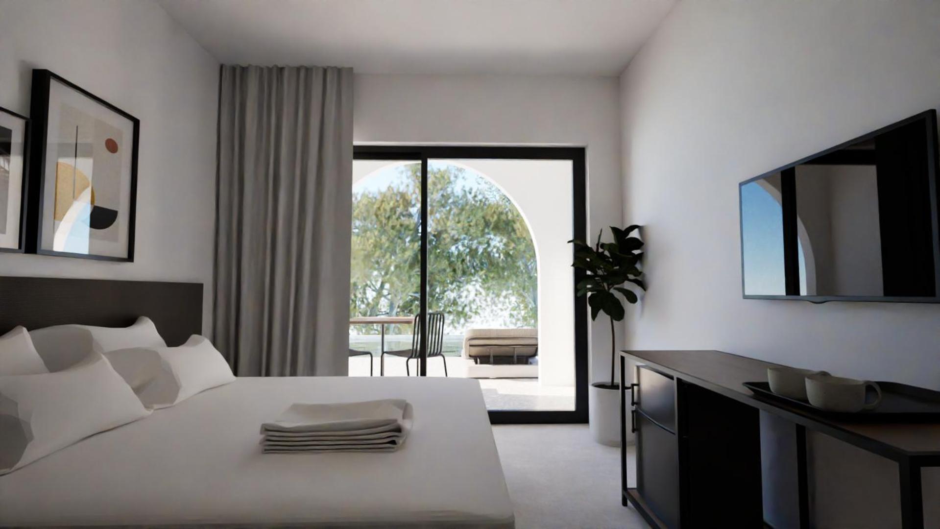 Aiora Hotel 3*