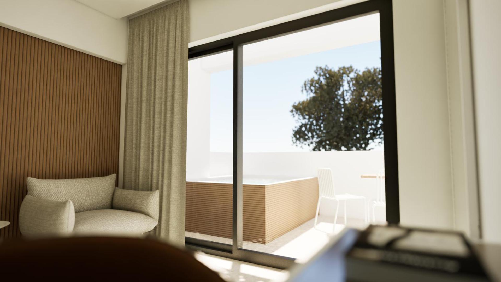 Hotel Aiora