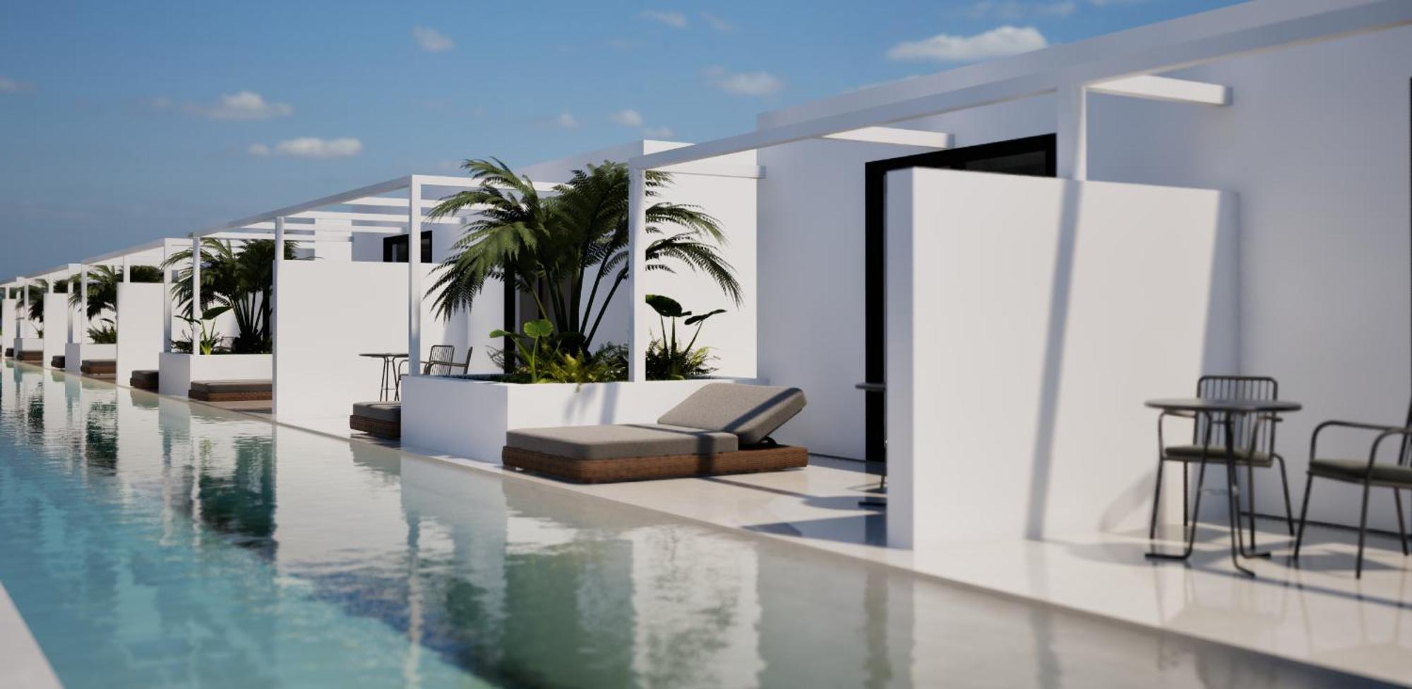 Aiora Hotel 3*