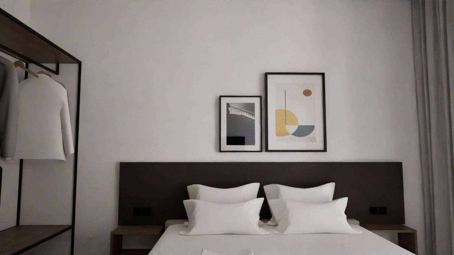 Hotel Aiora
