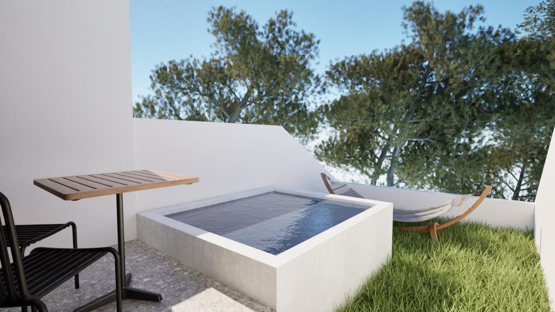 Aiora Hotel