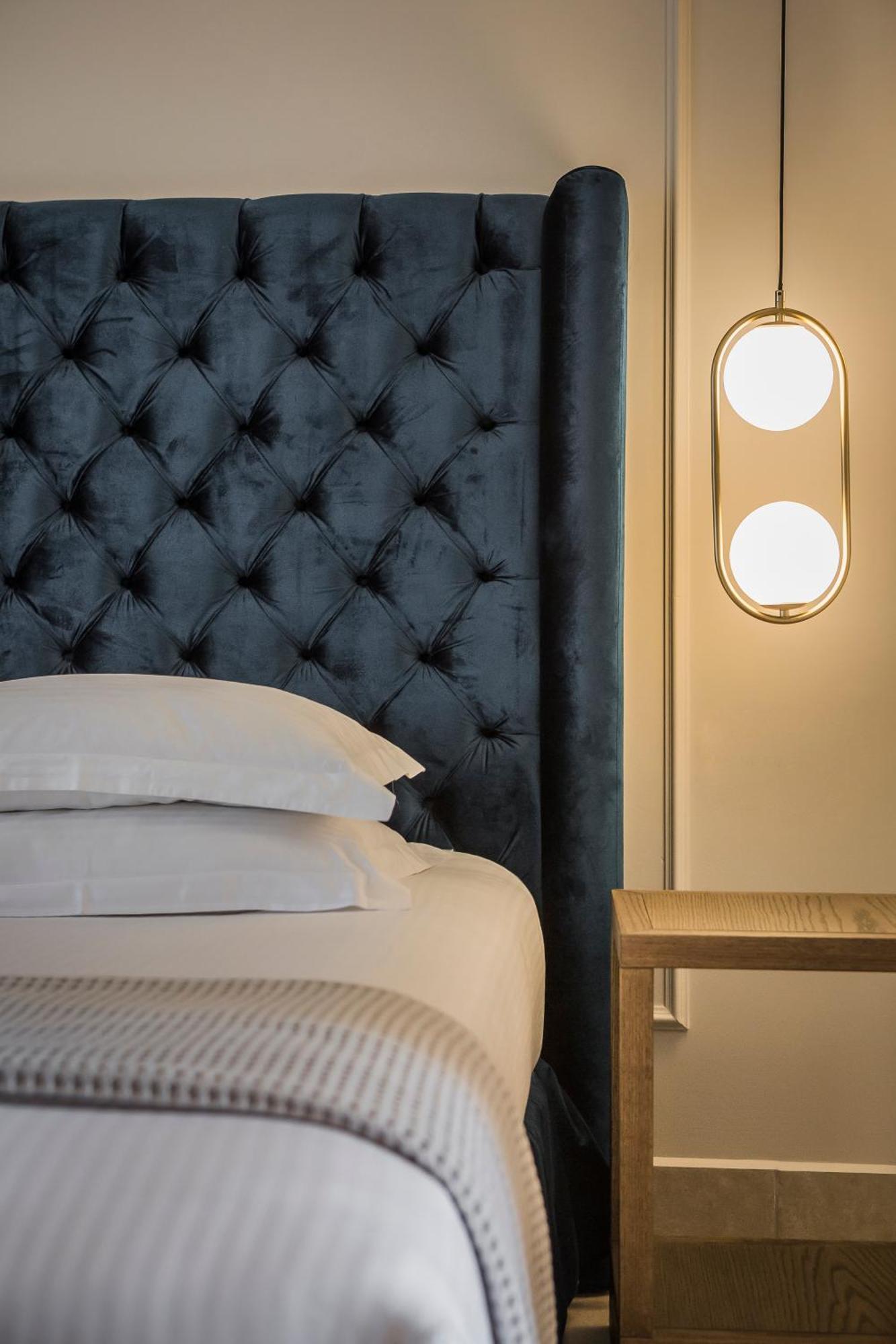 Thalassa Boutique - Adults Only Hotel Argostoli (Kefalonia)