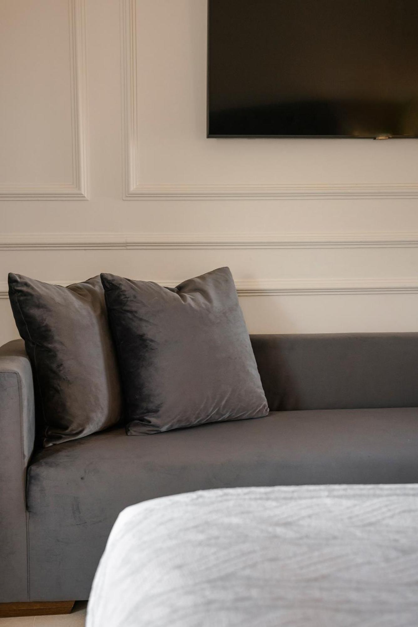 Hotel Thalassa Boutique - Adults Only Argostoli (Kefalonia)