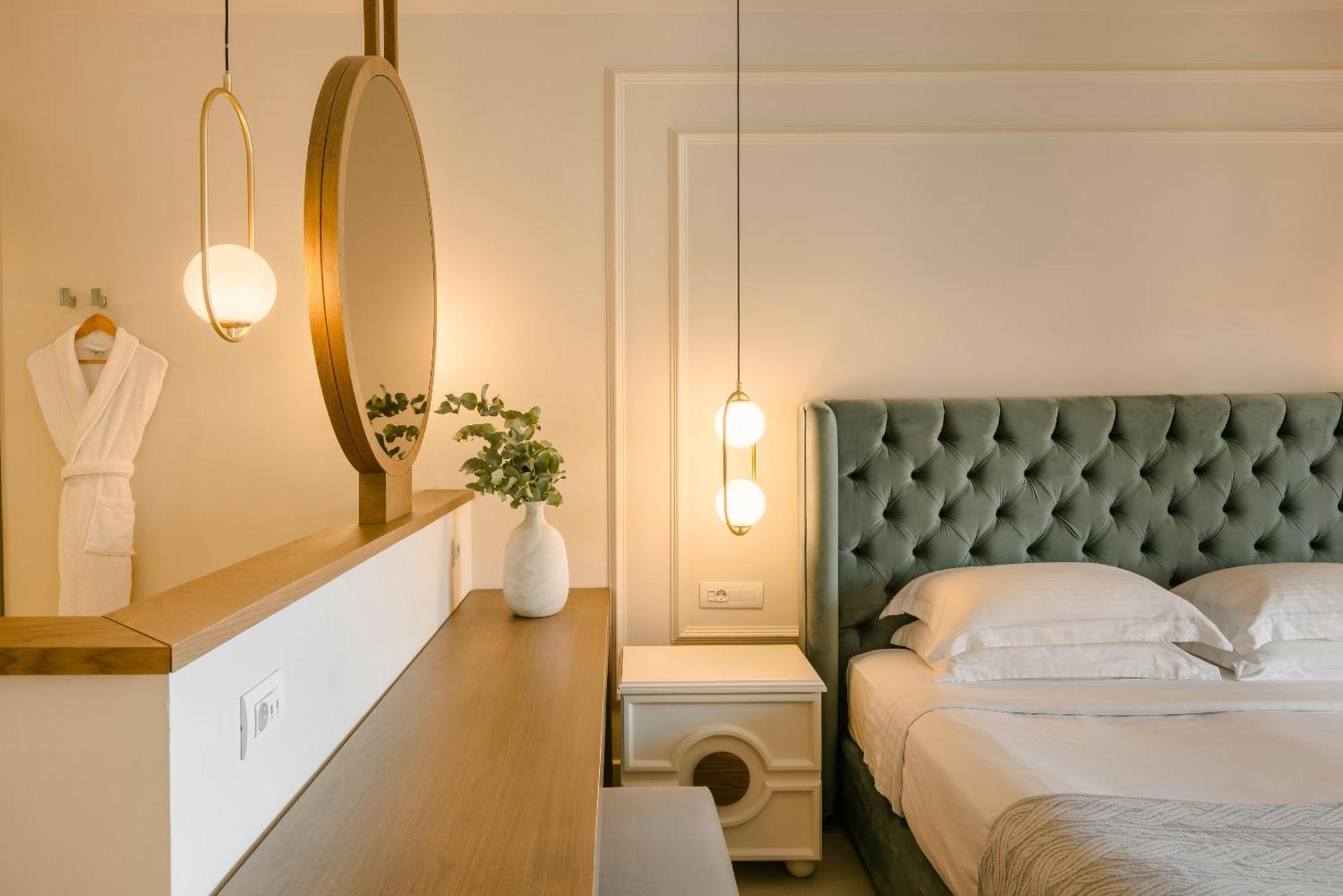 Thalassa Boutique - Adults Only Argostoli (Kefalonia)