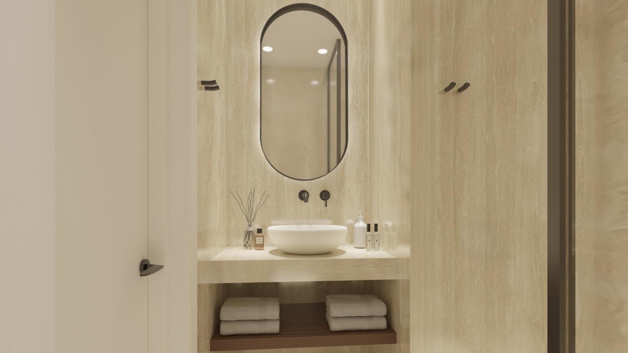 Sphinx Hotel 2*