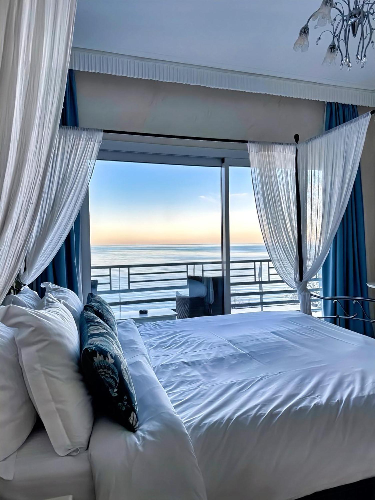 Panorama & - Adults Only Hotel 4*