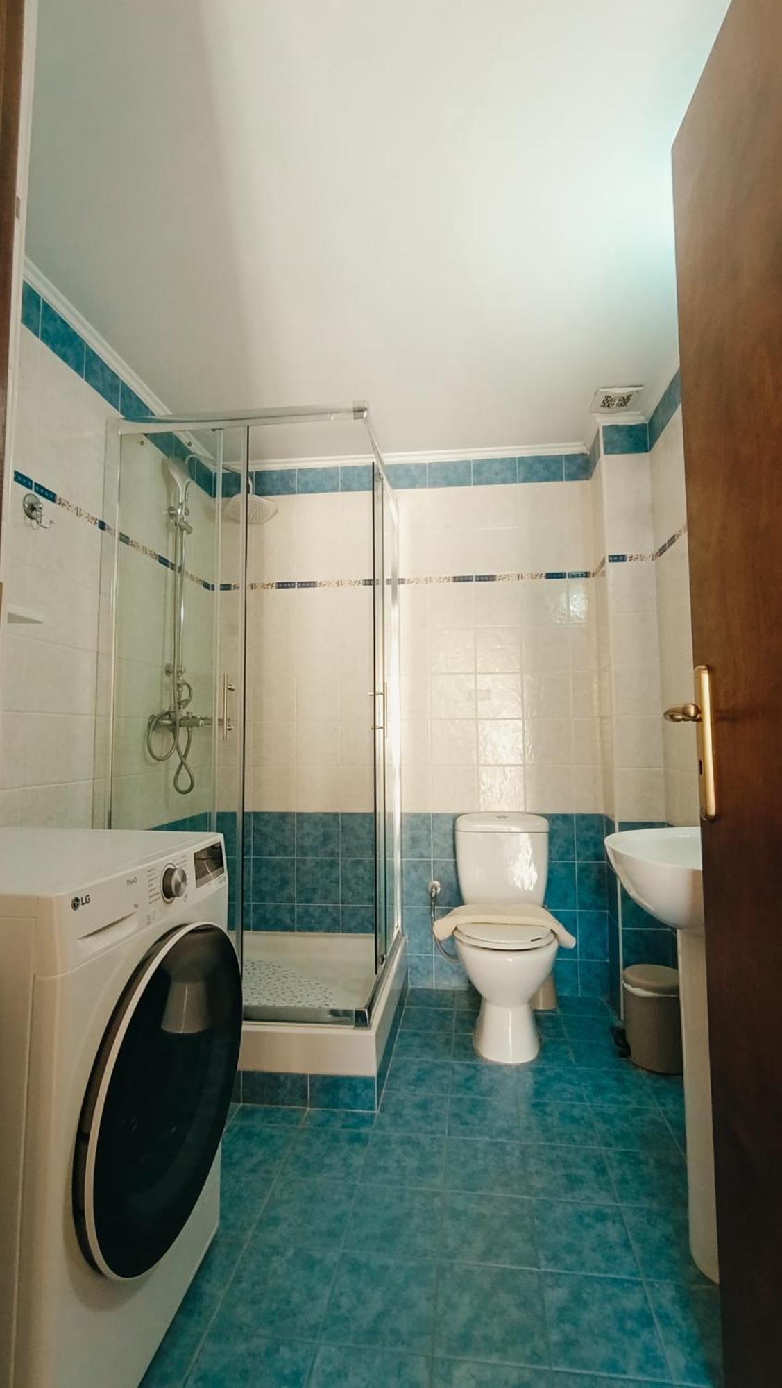 Apartment Antonis Apts, Physio Fitness Retreats