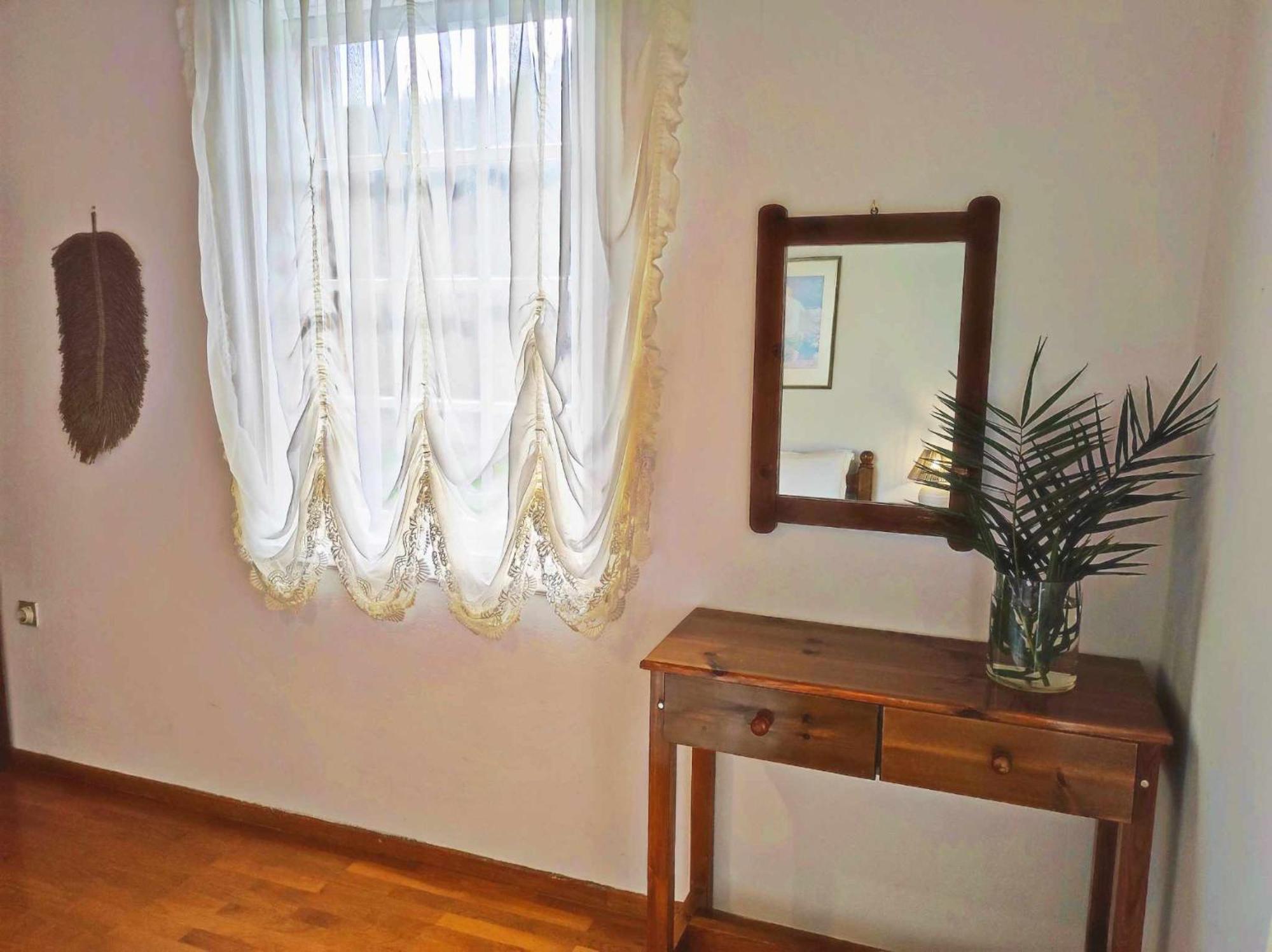 Karidia Apartment *