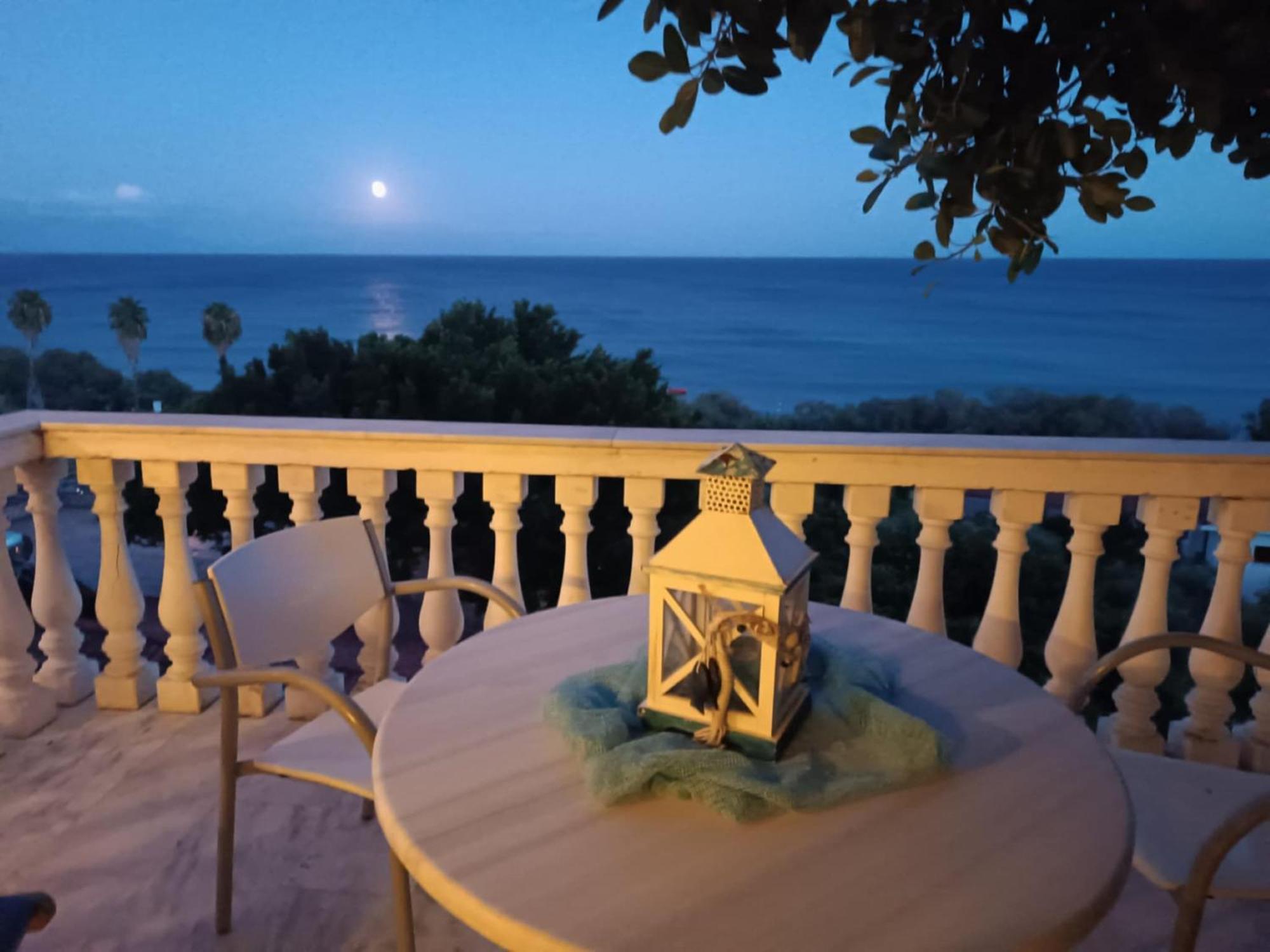 Guest house Pansion L'antic