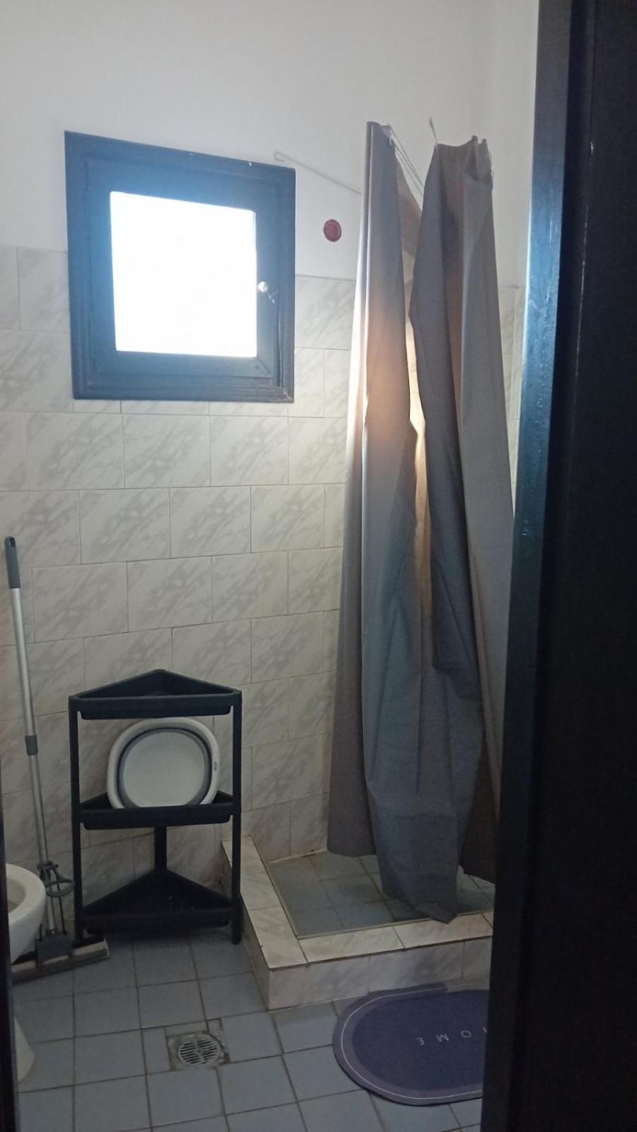 Apartment Kostas - ενοικιαζόμενα με κουζινάκι