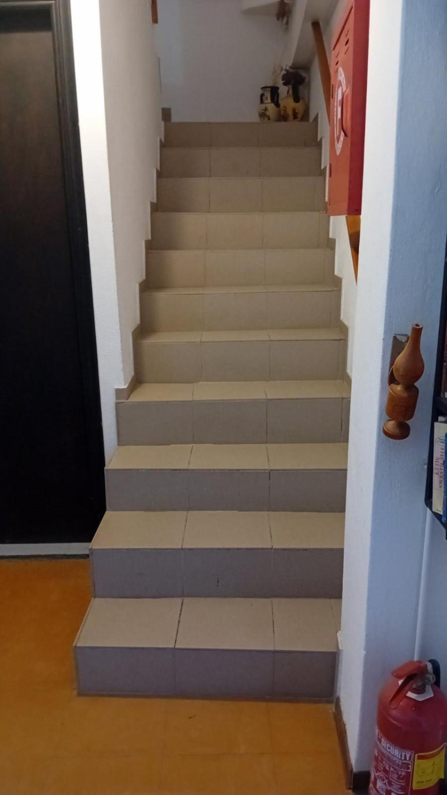 Apartment Kostas - ενοικιαζόμενα με κουζινάκι