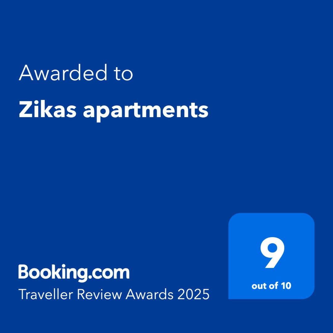 Zikas Marmari (Kos)