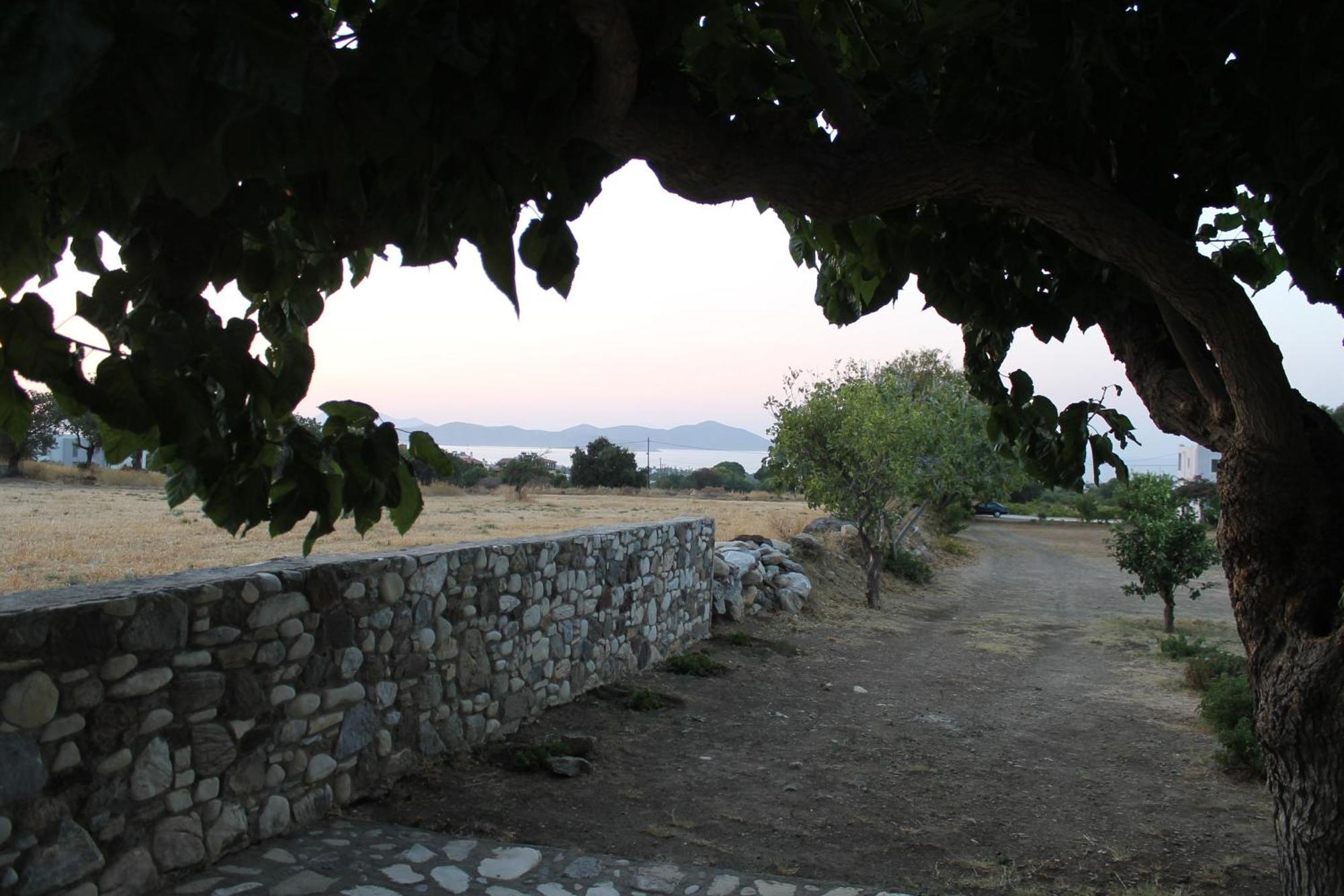 The Stone Holiday home *