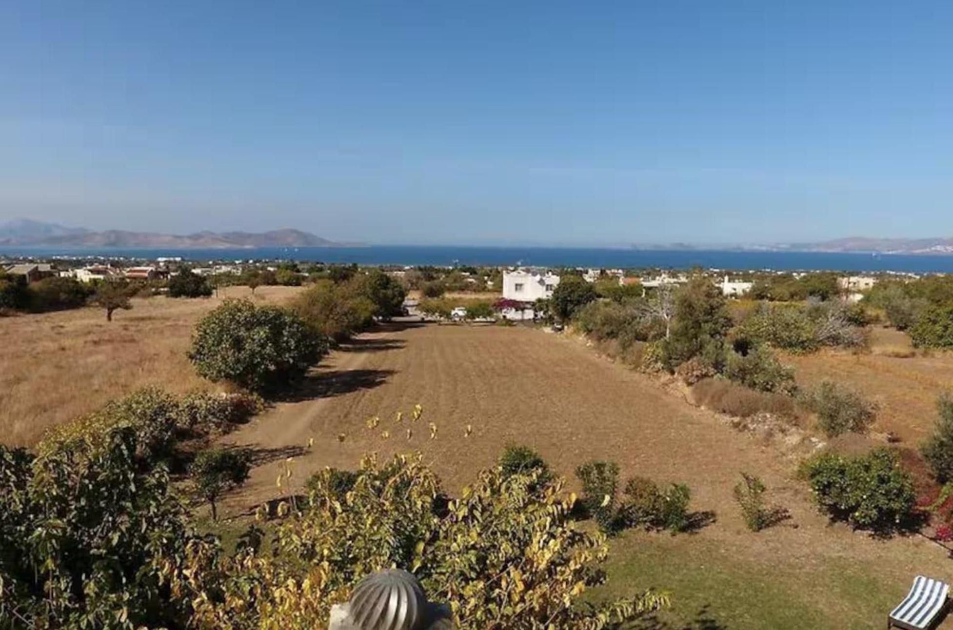 Holiday home The Stone *