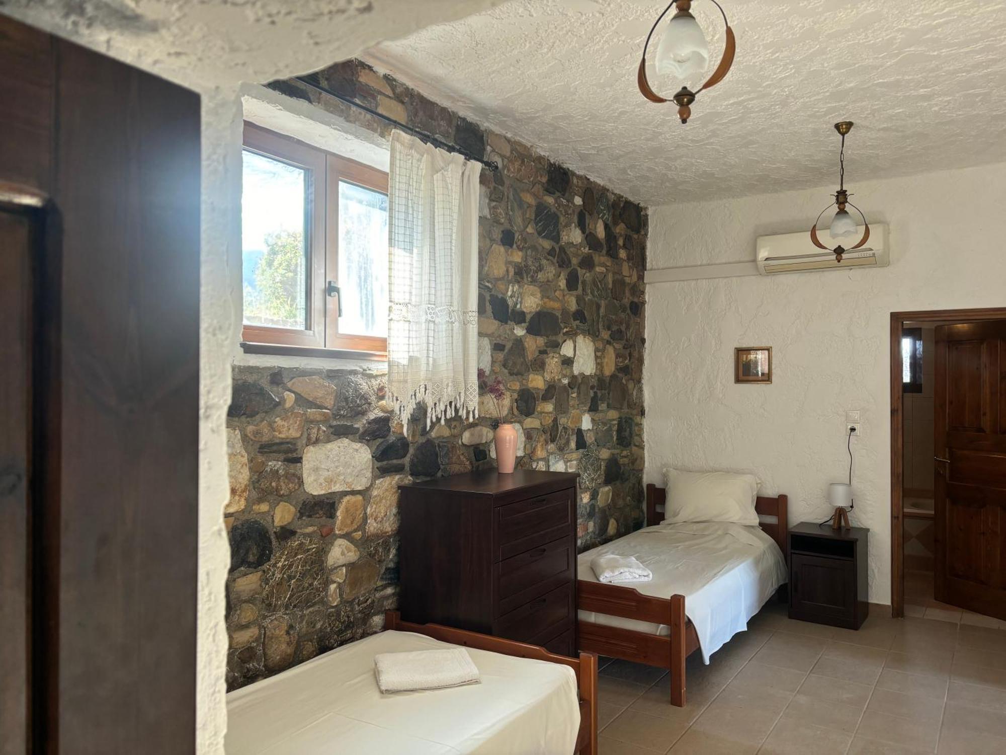 The Stone Holiday home Kos Town