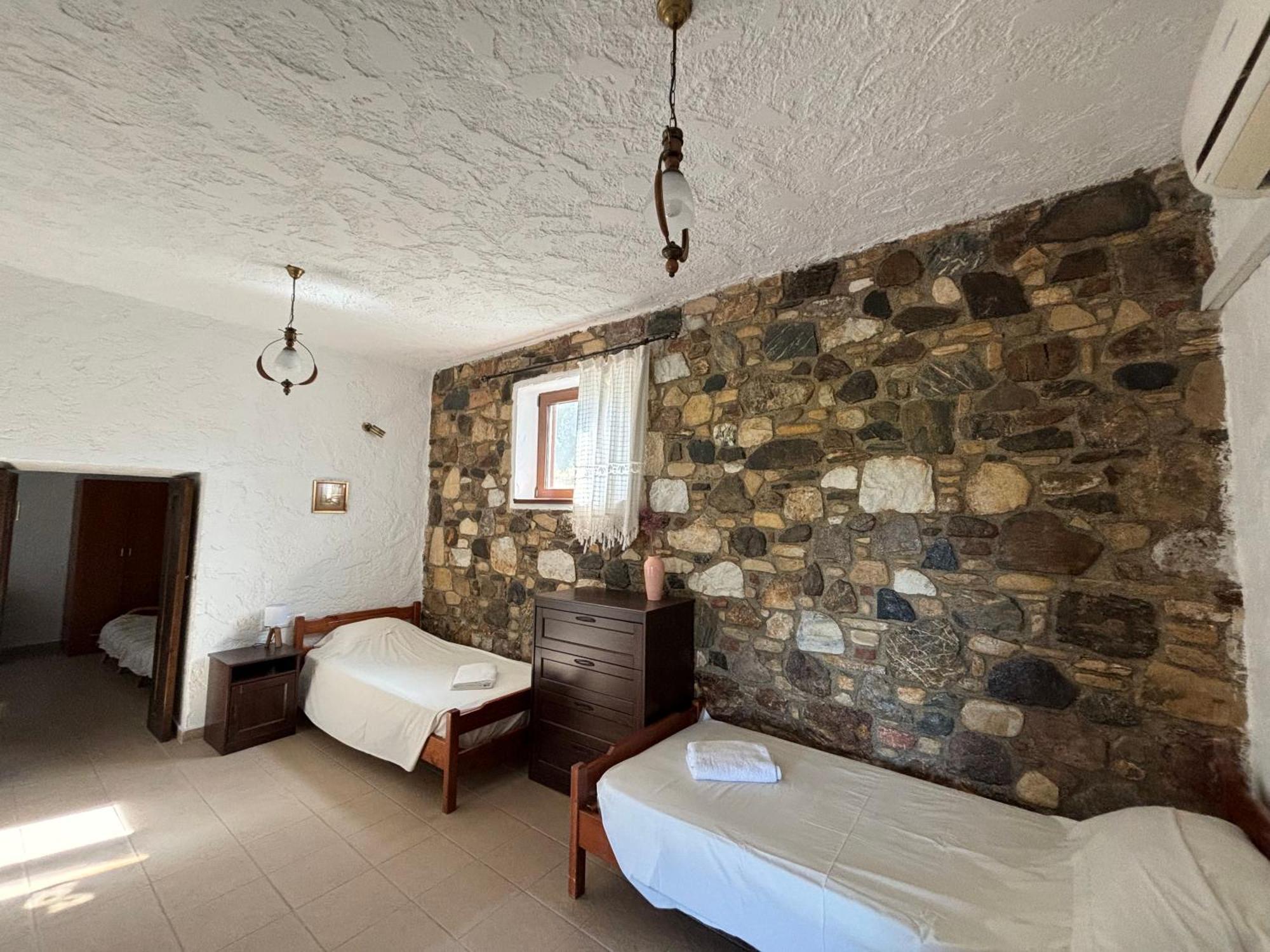 Holiday home The Stone Kos Town
