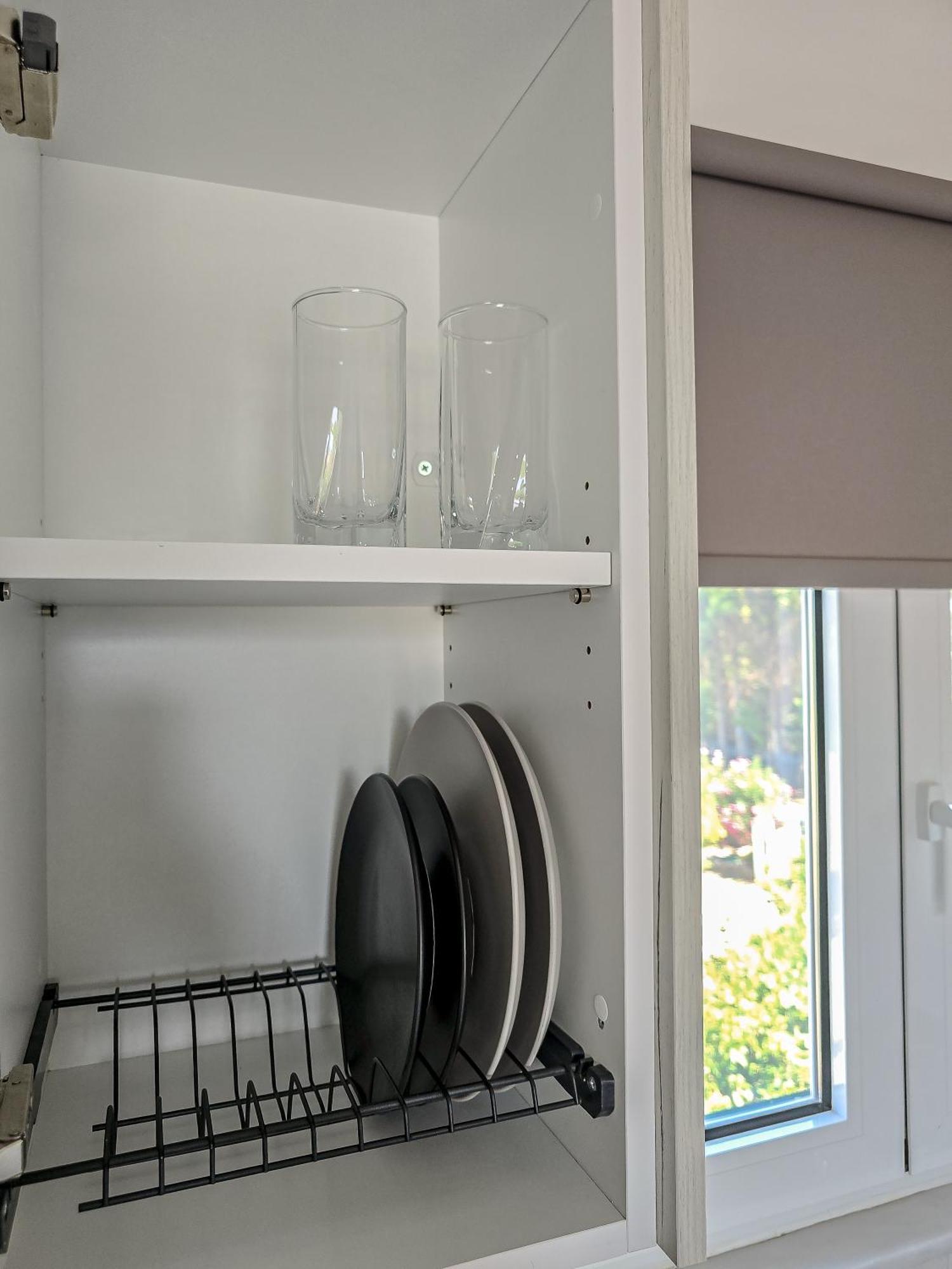 Apartment Temenisjewel Cosy Seaside Aigio