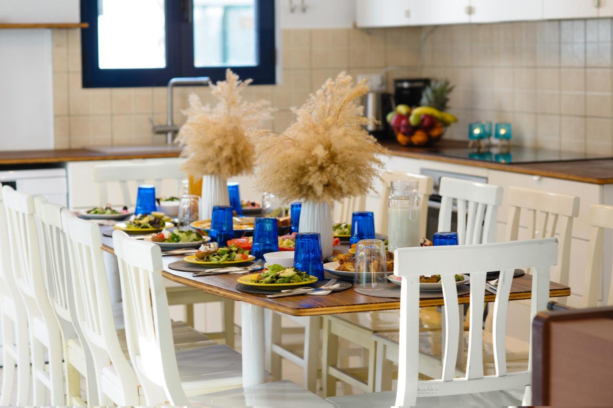 Lira Pure Serenity & Sea Views 3br *