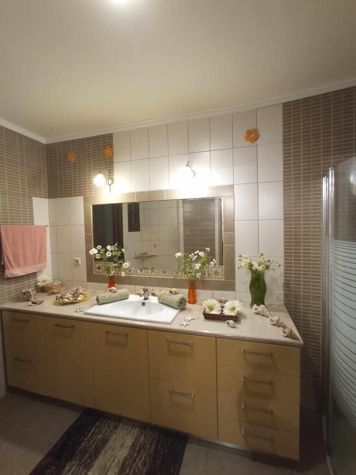 Holiday home Melodia