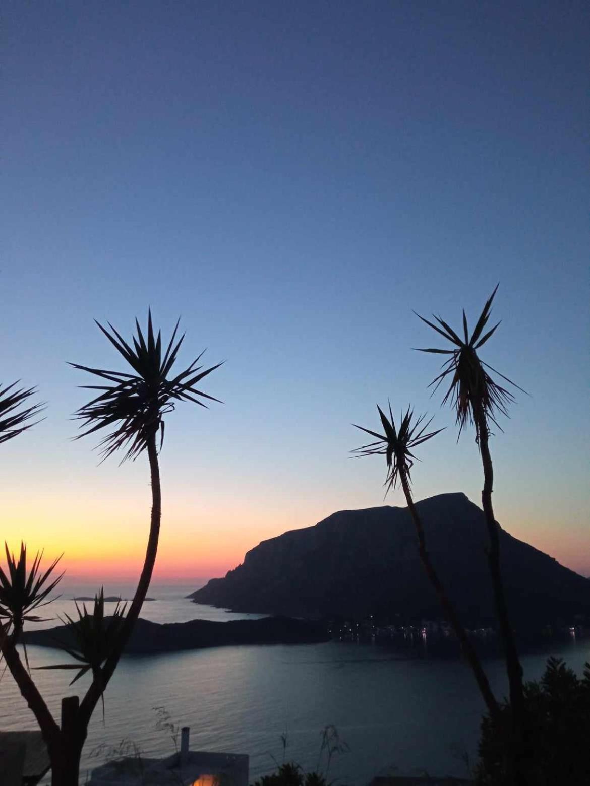 Holiday home Melodia Kalymnos Town