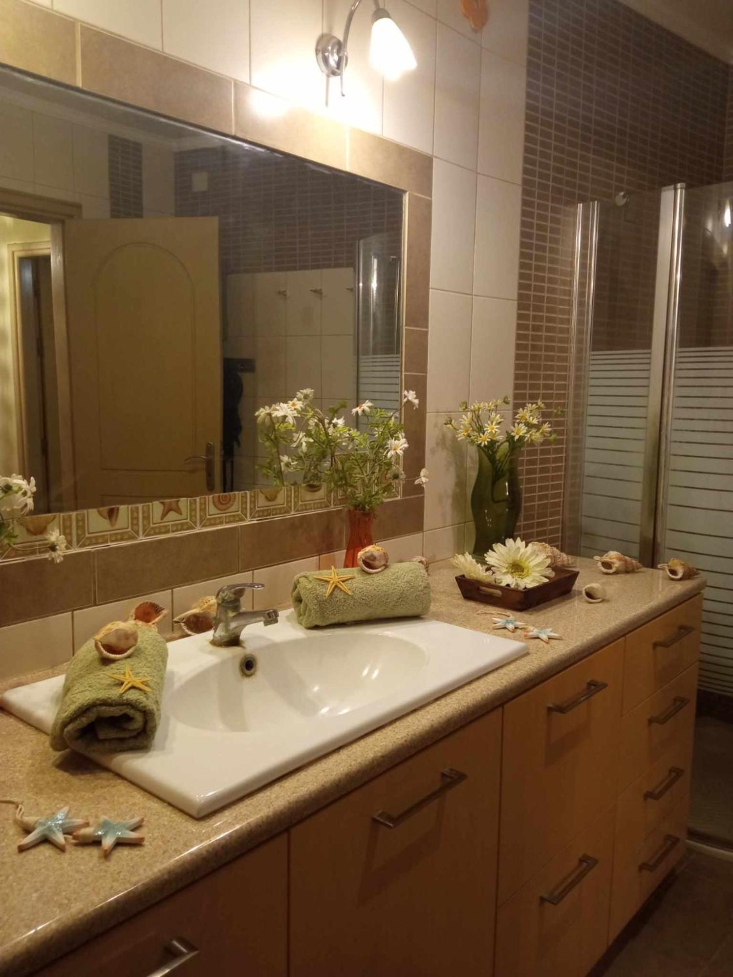 Melodia Holiday home