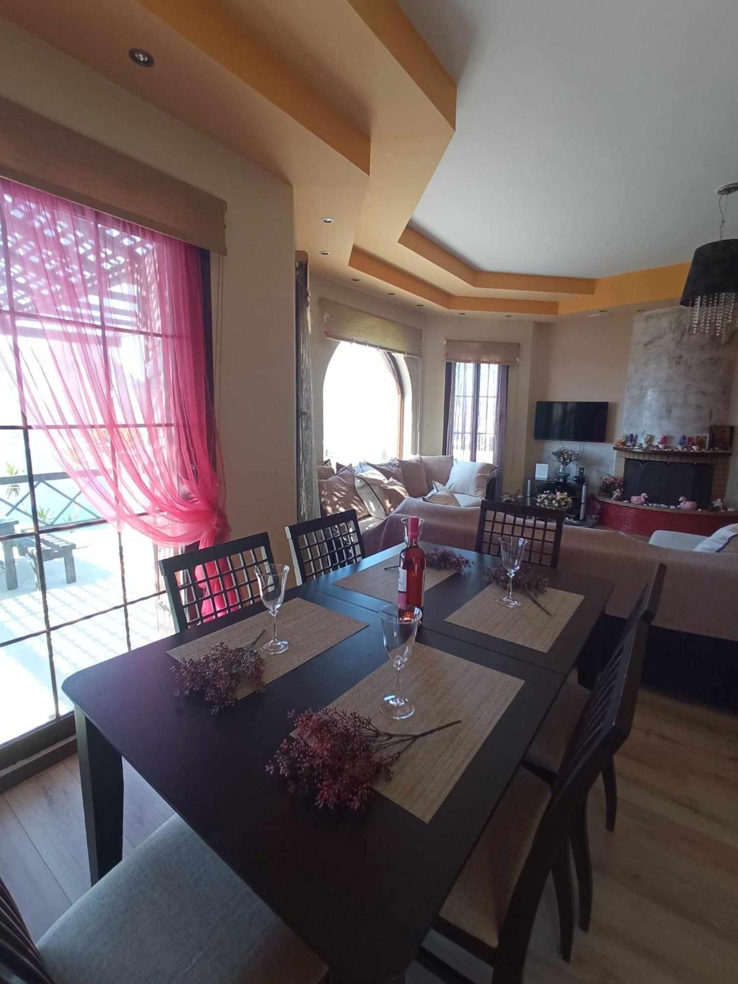 Melodia Holiday home